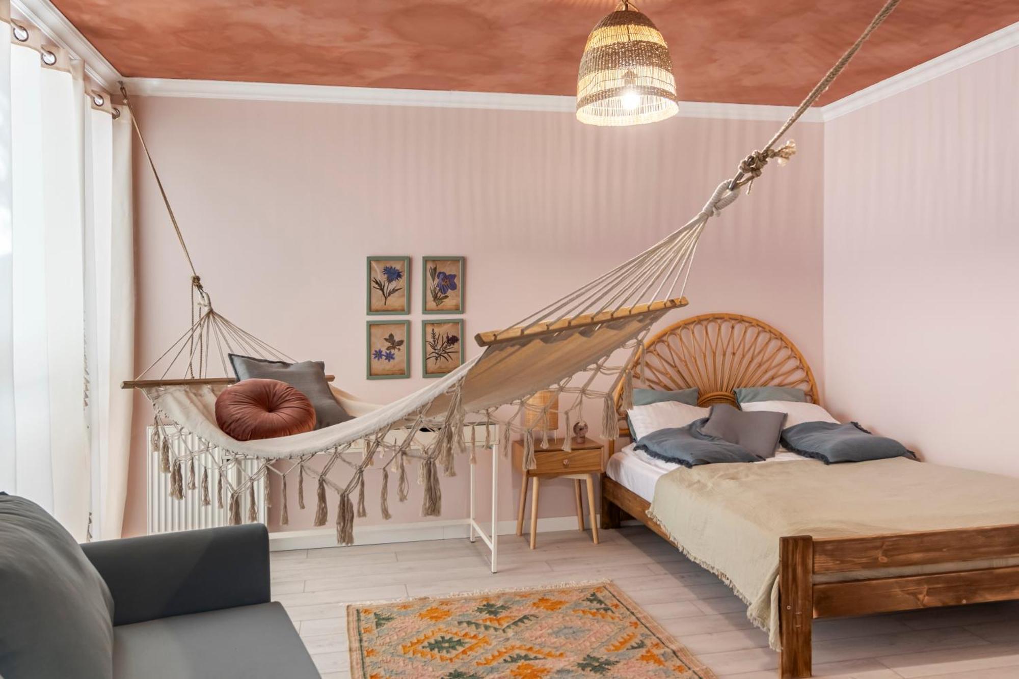 To Host - Praskie Klimaty Apartamento