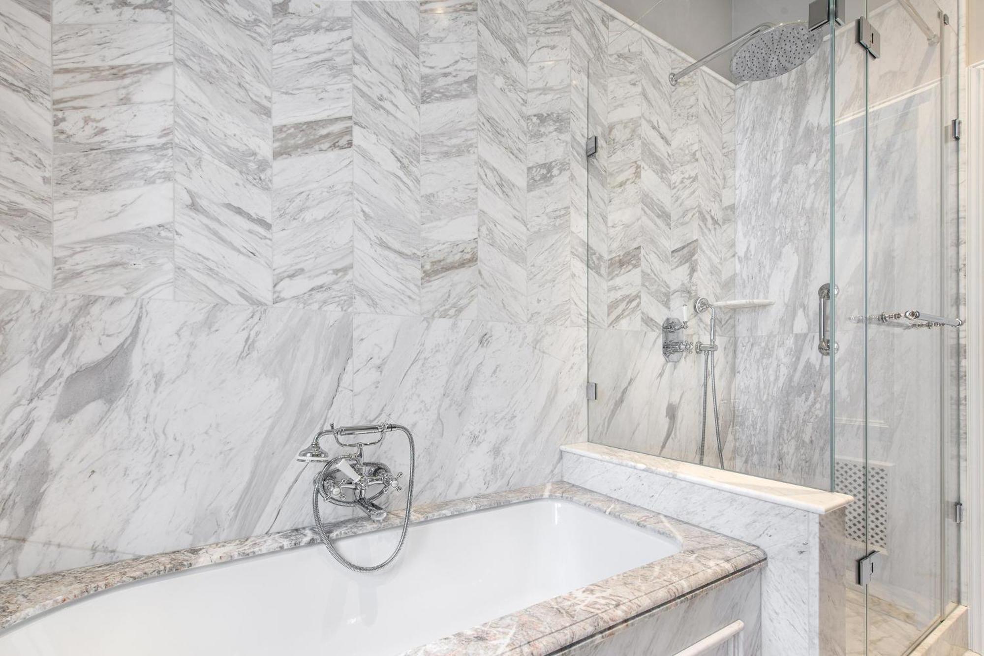 Bristol, A Luxury Collection Hotel, 5*