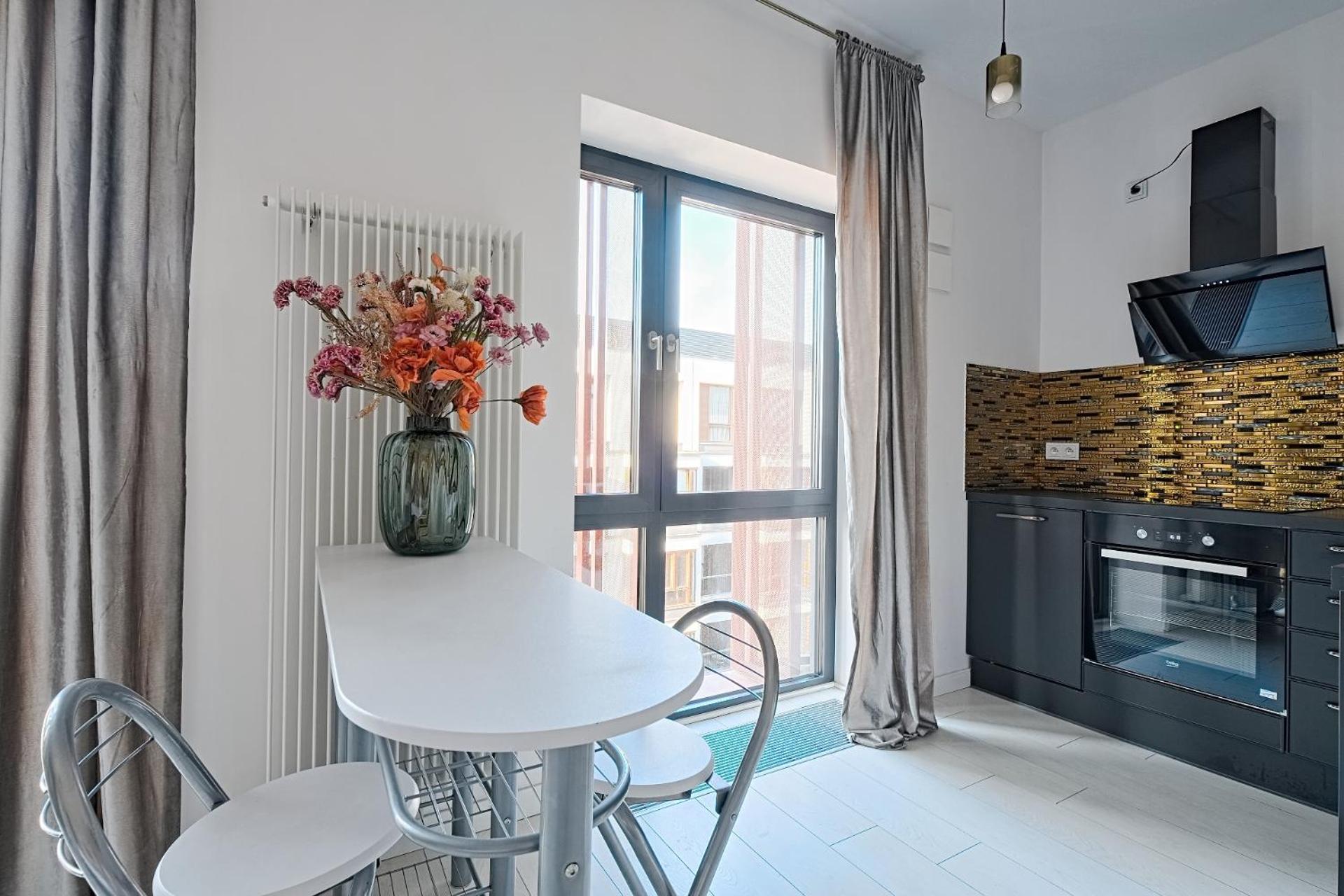 Urbannest_krochmalna