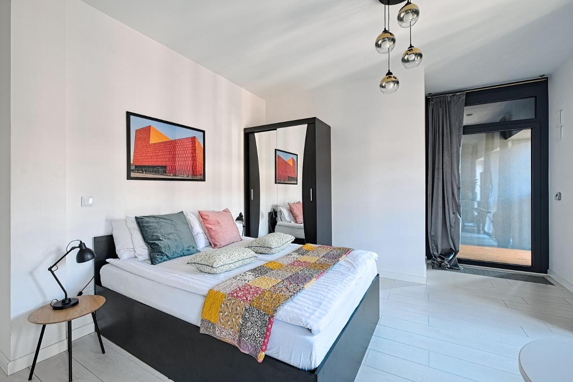 Urbannest_krochmalna