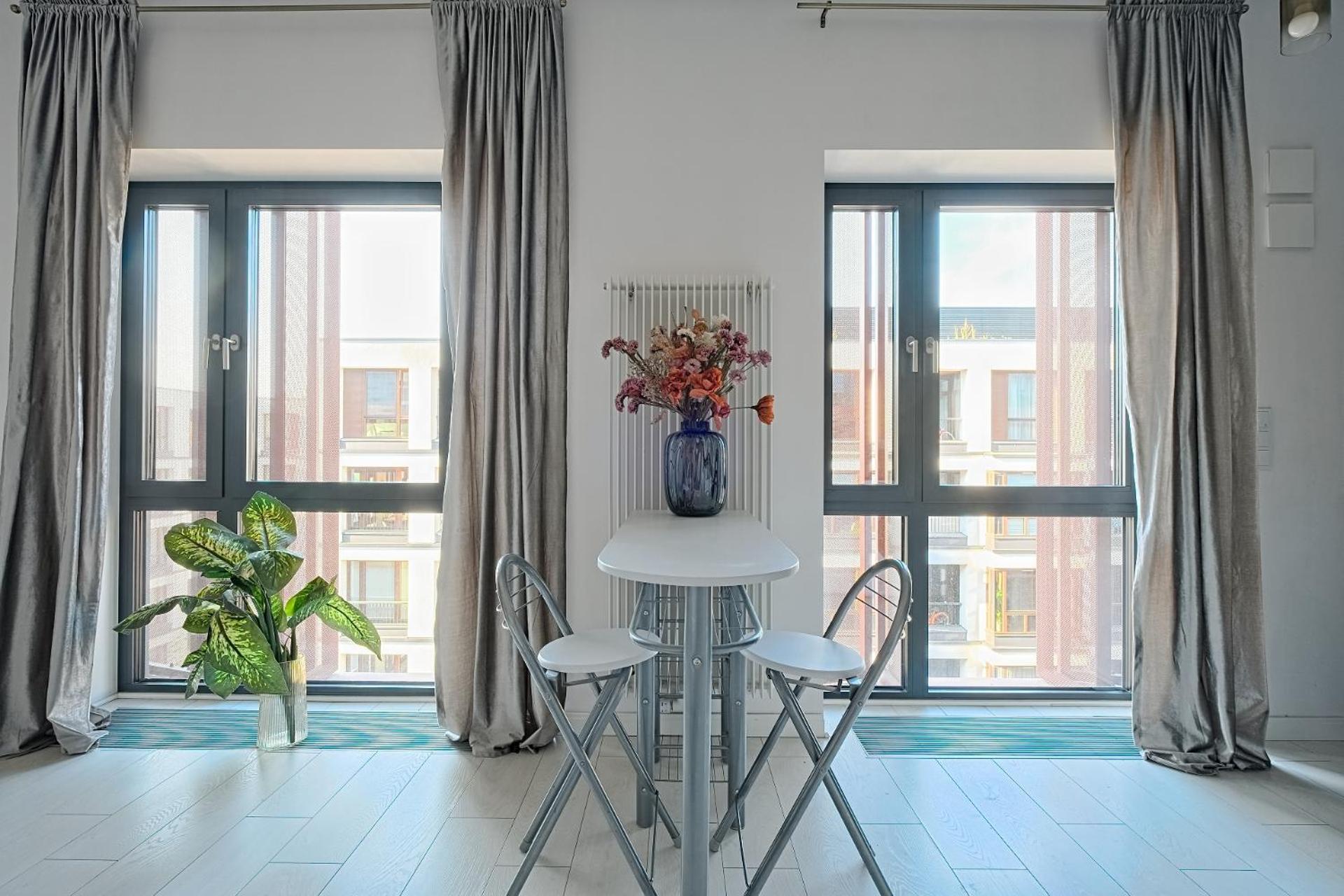 Urbannest_krochmalna