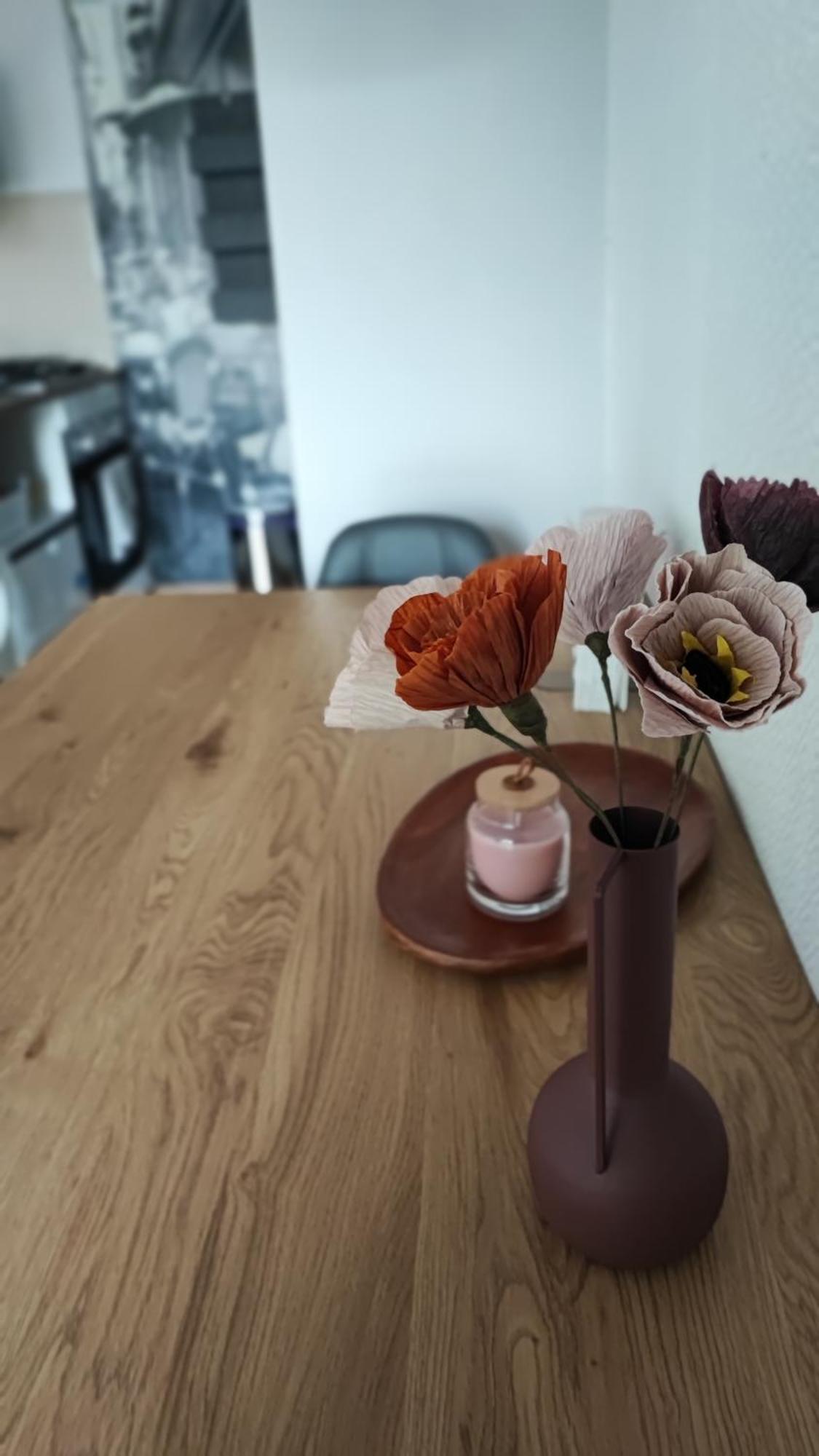 Apartamento Lenki Metro Brodno Varsóvia