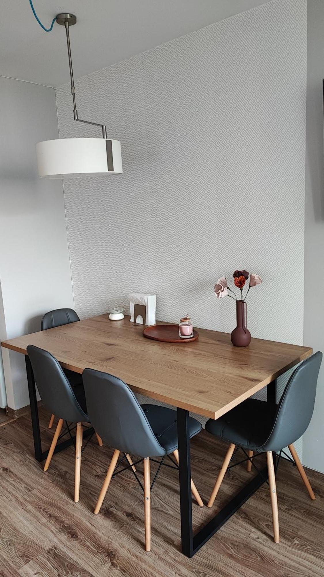 Lenki Metro Brodno Apartamento Varsóvia