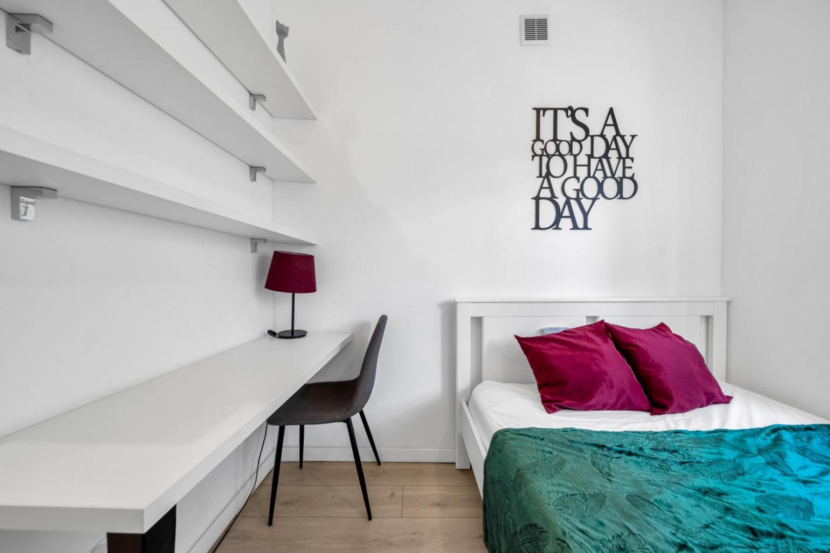 Franciszkanska 12 By Homeprime Apartment
