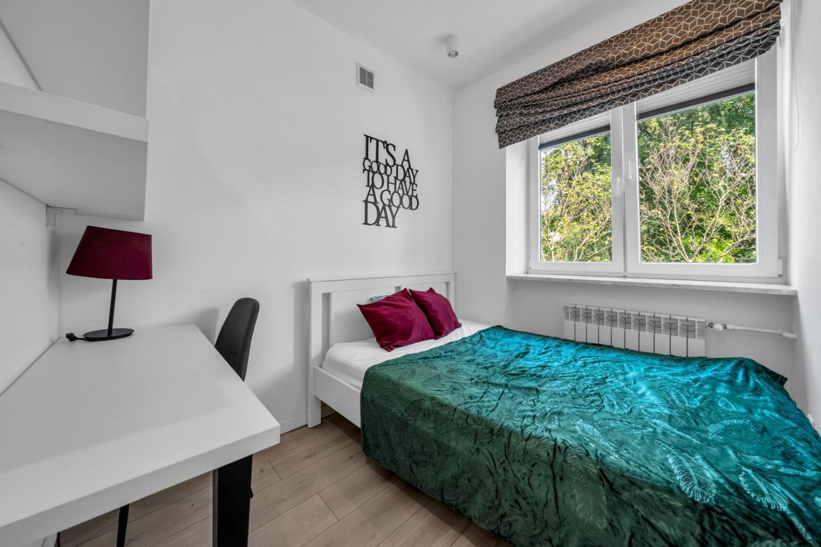 Apartment Franciszkanska 12 By Homeprime *