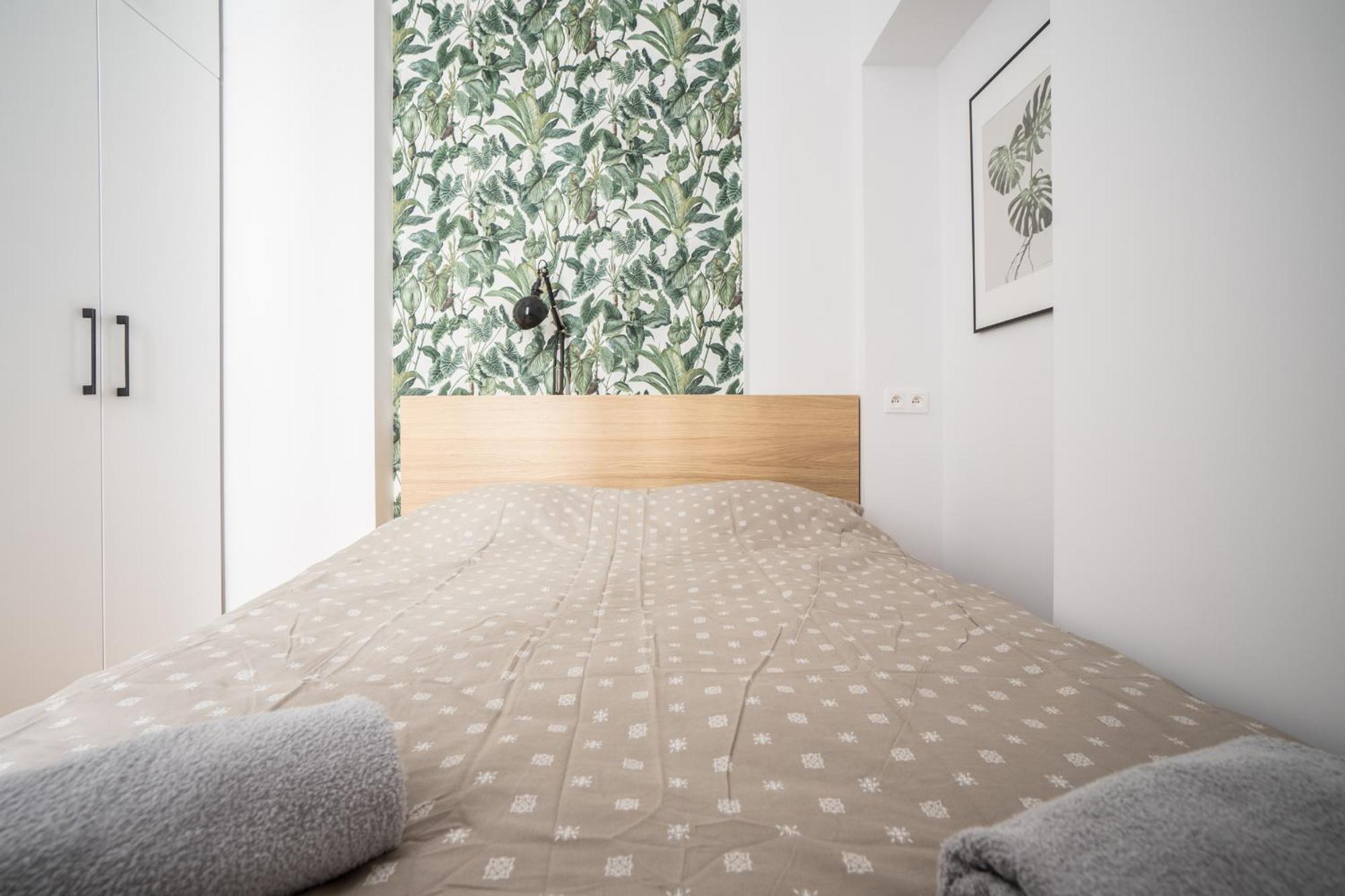 Apartament 7p1eco Prestige Jagiellonska 27 Oldtown *