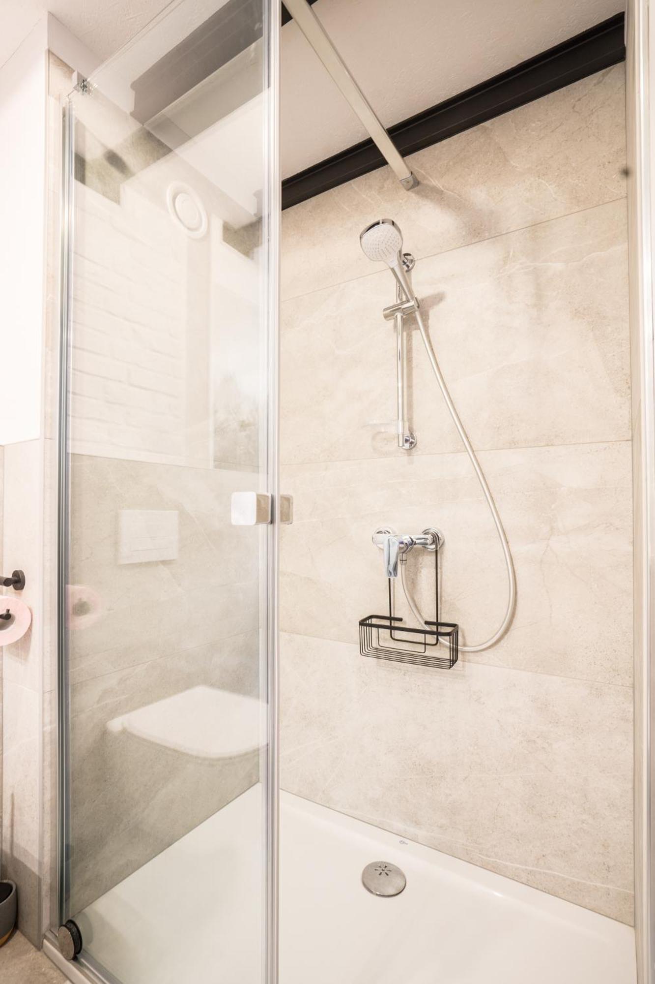 7p1eco Prestige Jagiellonska 27 Oldtown *