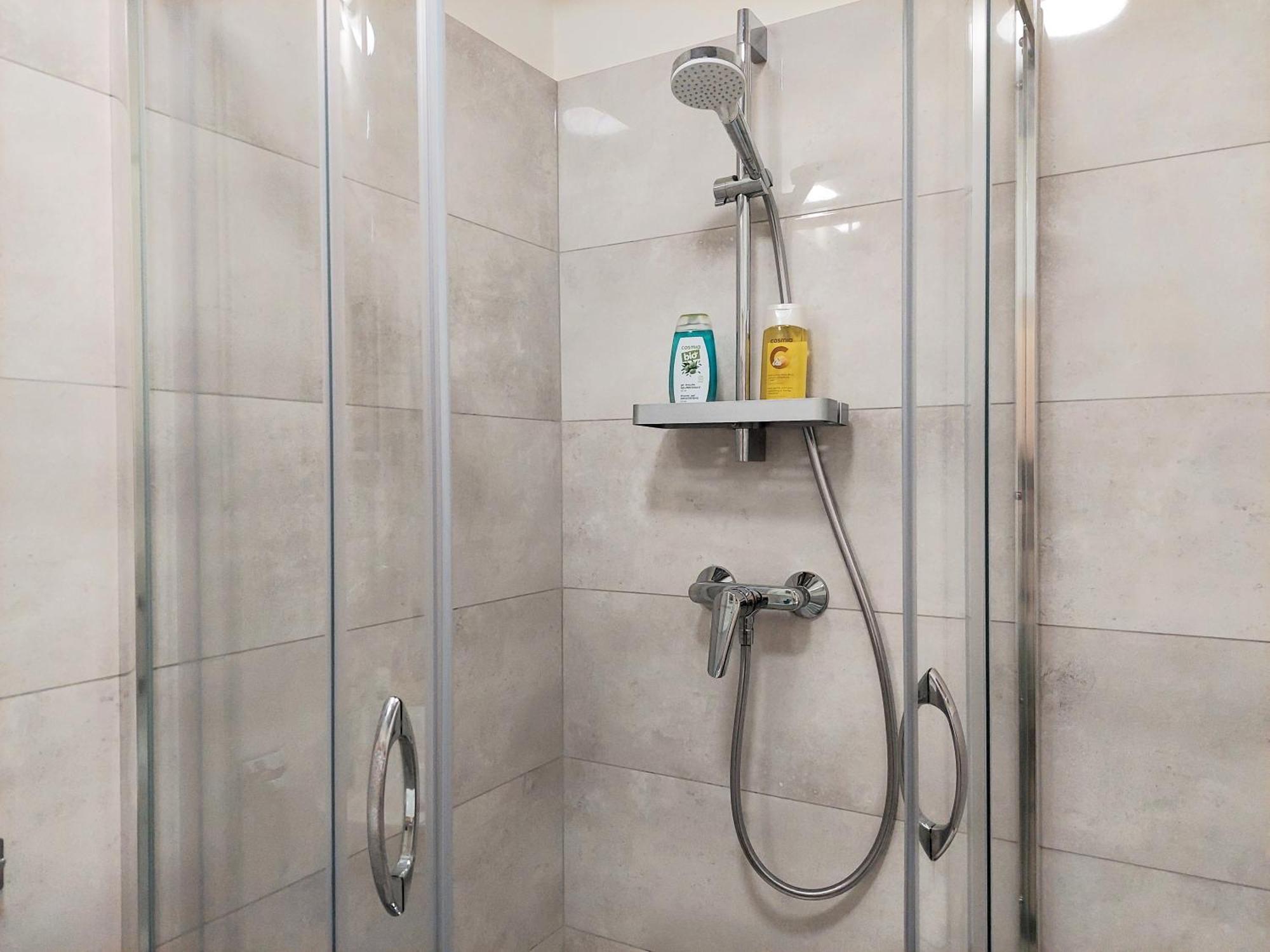 Apartment Metro Dzialdowska - Silent And Spacious *
