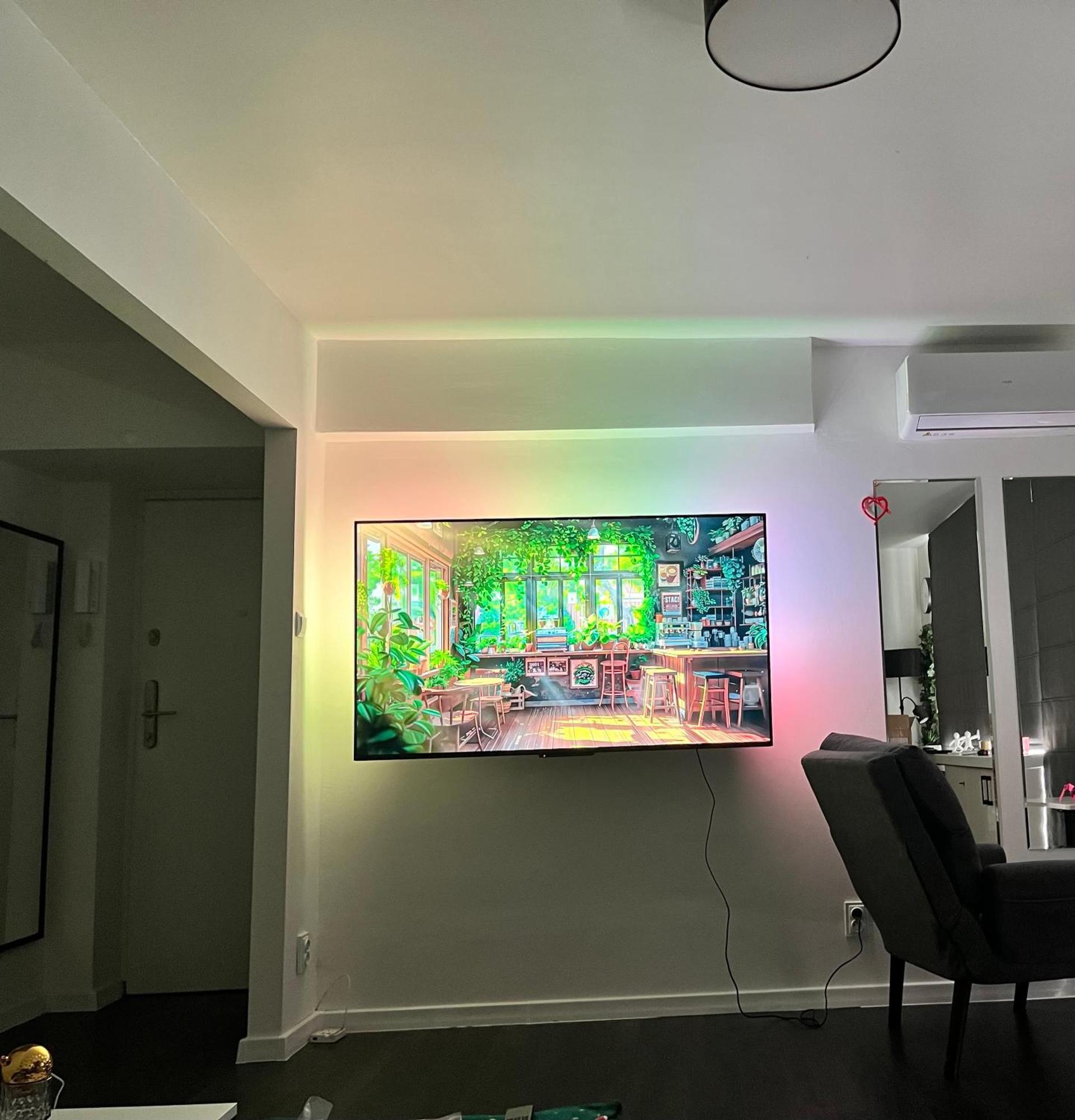 Panska 5 Apartament