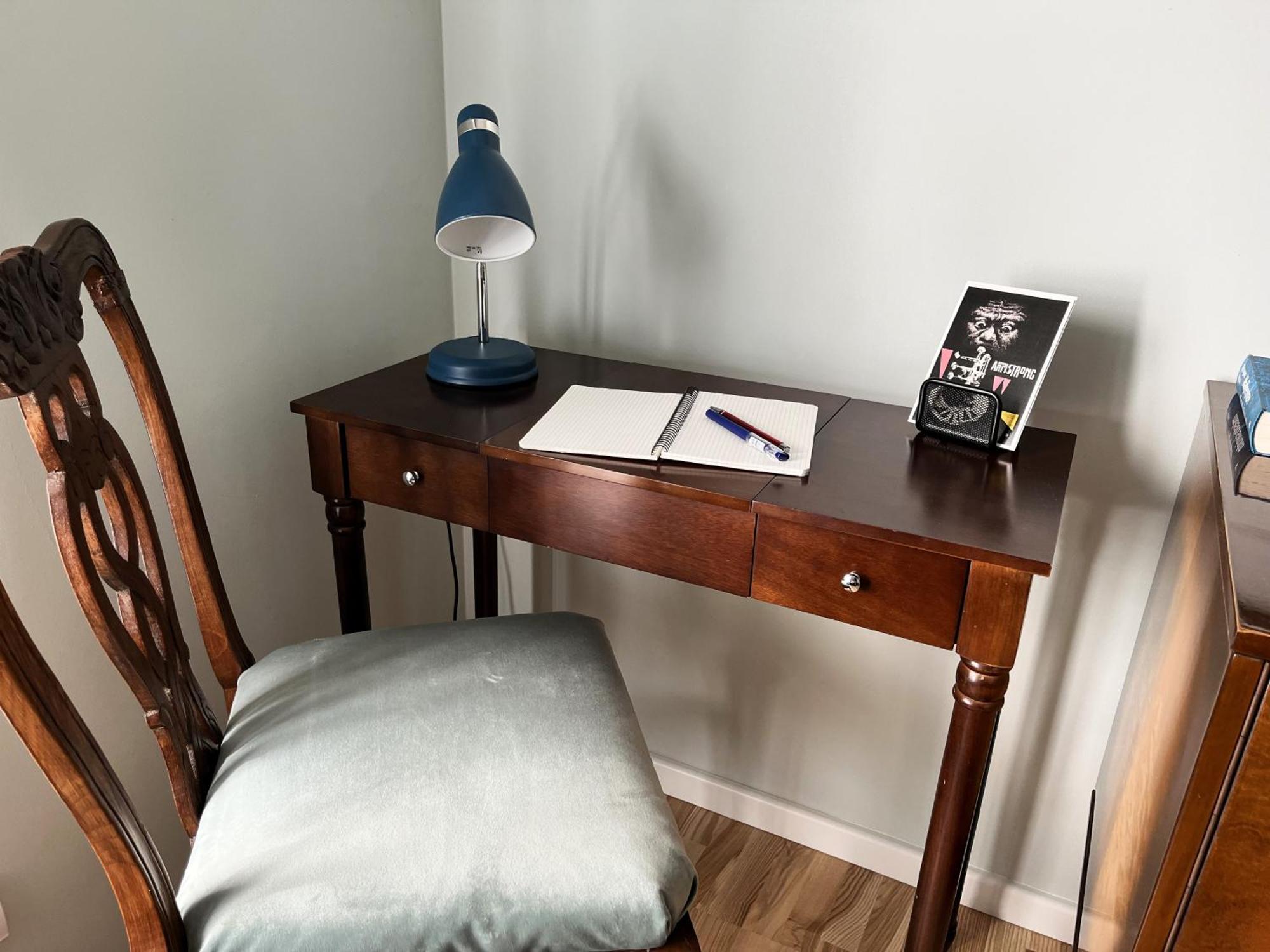 Metro Dzialdowska - Silent And Spacious Apartment Warsaw