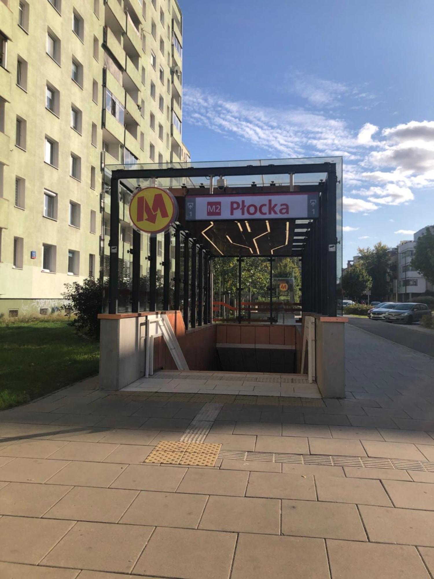 H&p Silver Apartament