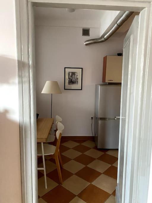 Mieszkanie Z Dusza W Najlepszej Lokalizacji Apartment Warsaw