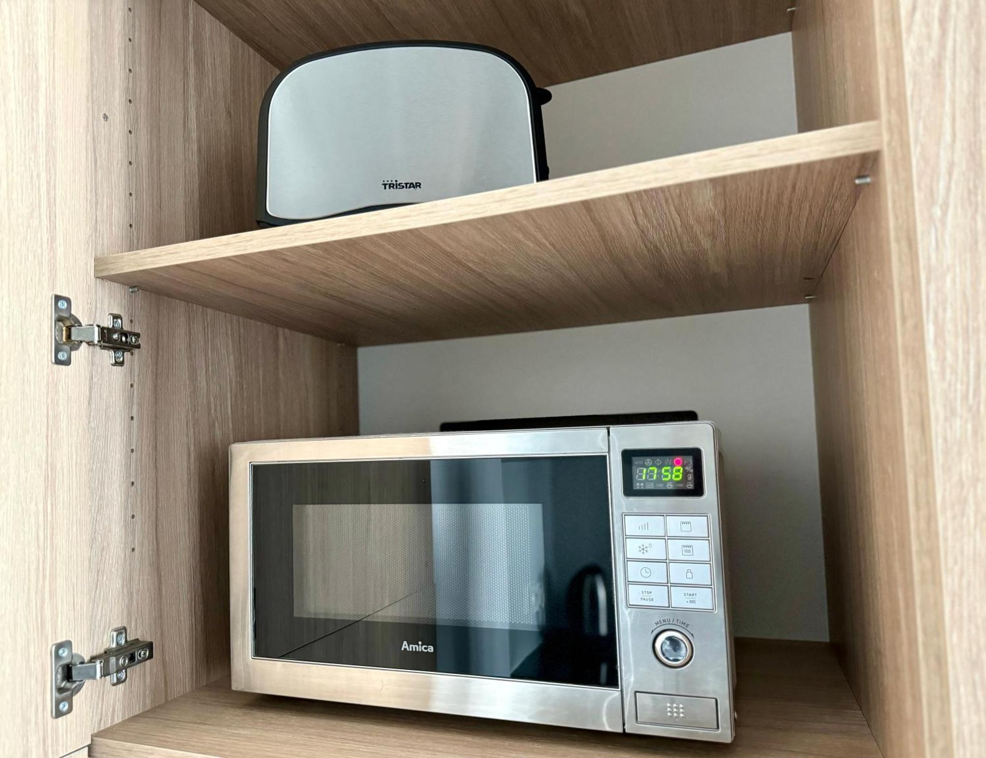 K22 Apart In Slawinska 505 Apartment *