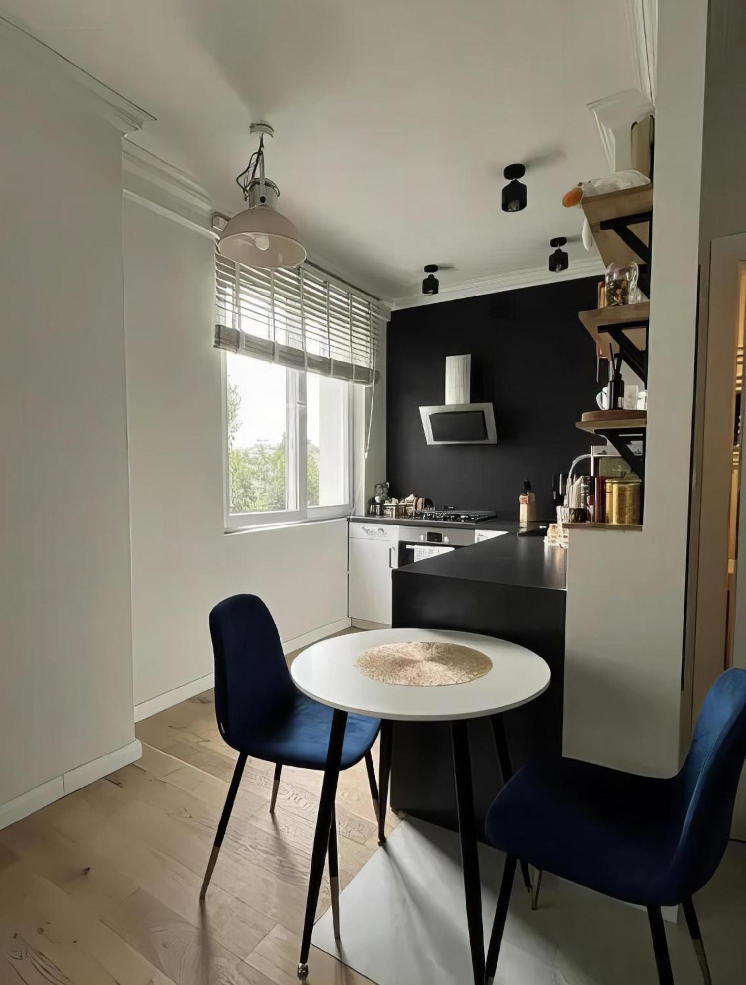 Apartment Wiktoryn By Renter17