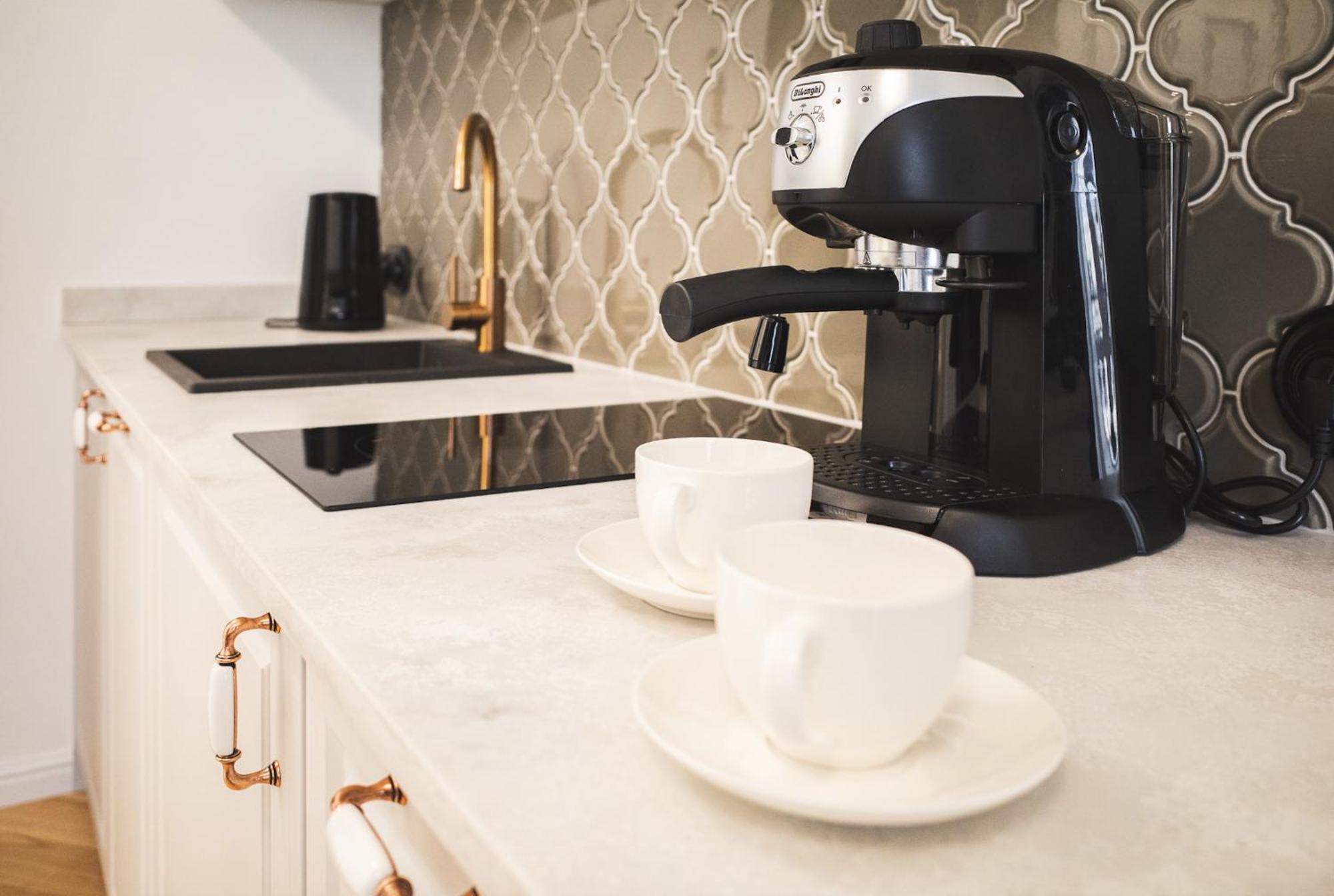 Apartment Great Sleep In The Heart Of + Wifi + Washing Machine Warsaw
