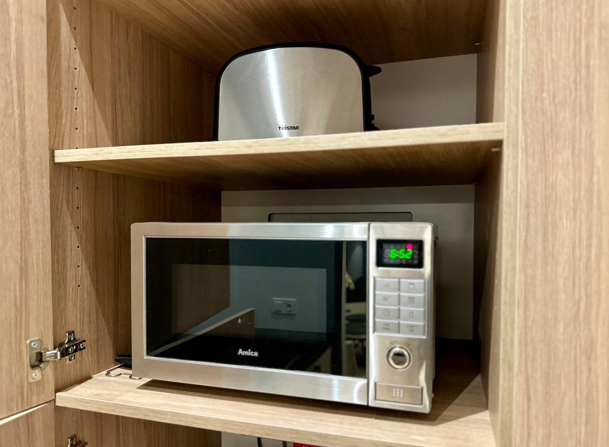 K22 Slawinska 507 Big Family Apartment *