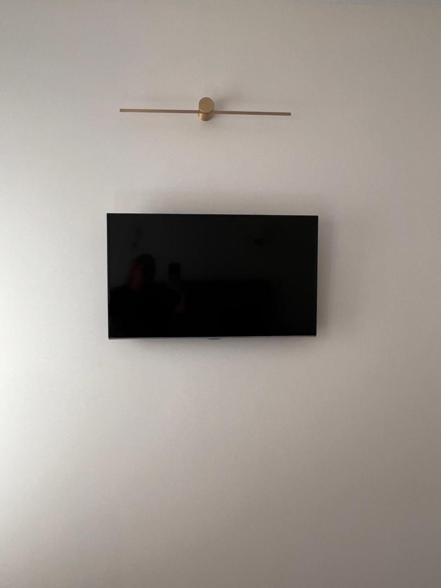 70 Metro Apartment *