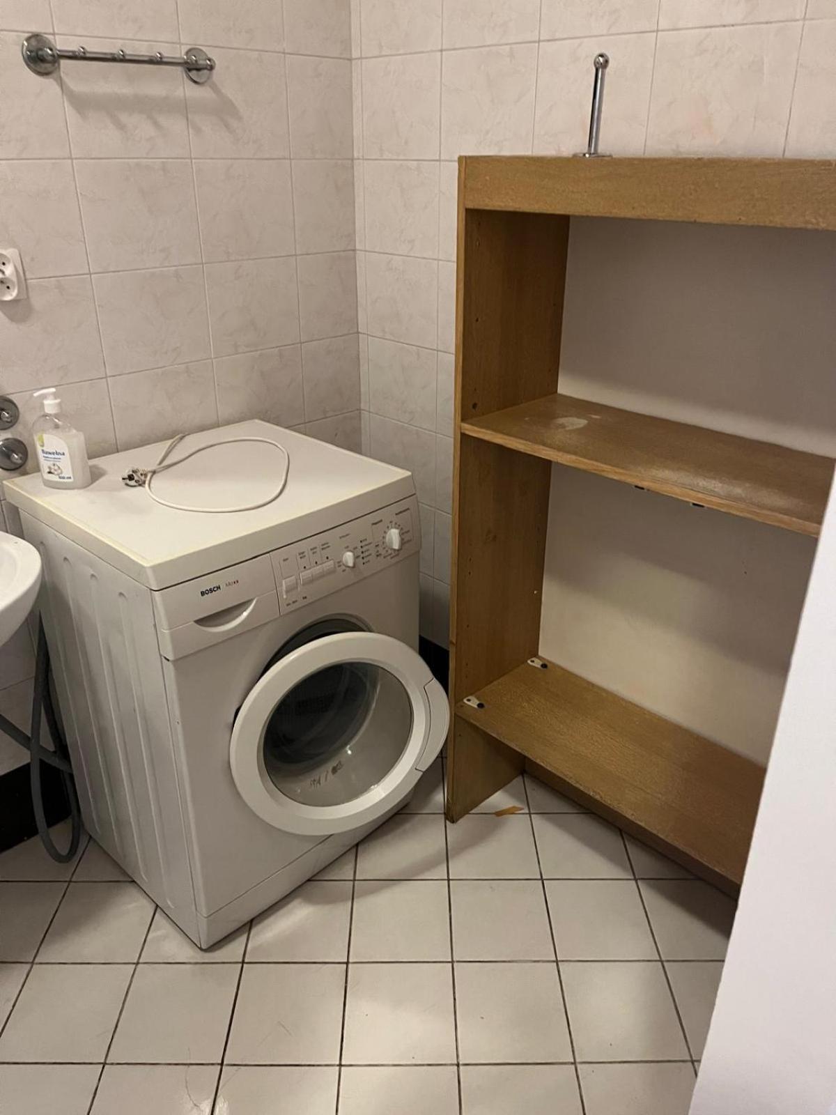 Hostel Eden Life