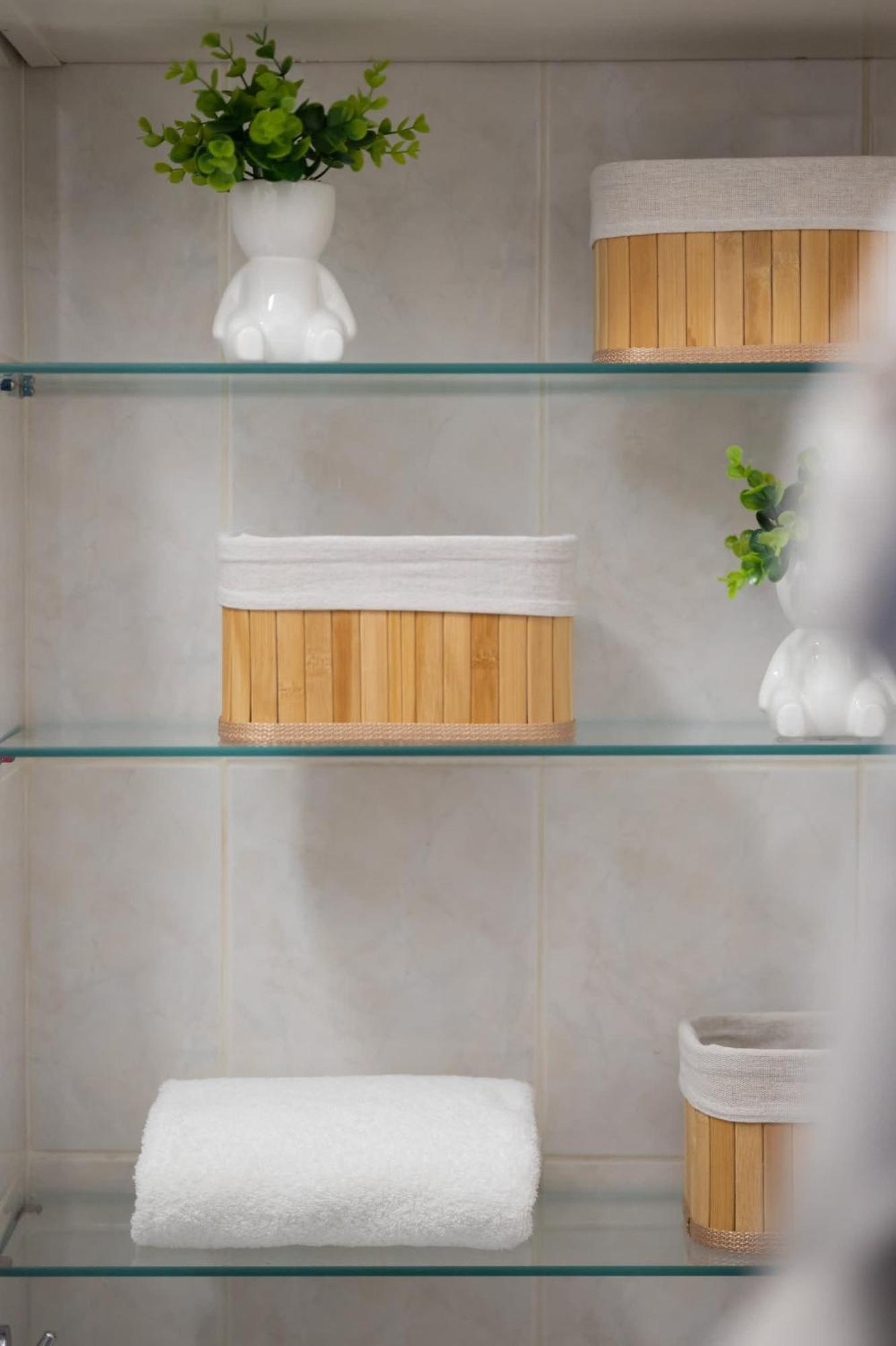 Cozy Anielewicza Wola By Renters * Warsaw