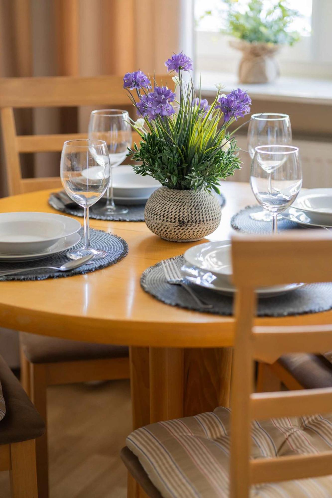 Cozy Anielewicza Wola By Renters Apartment Warsaw