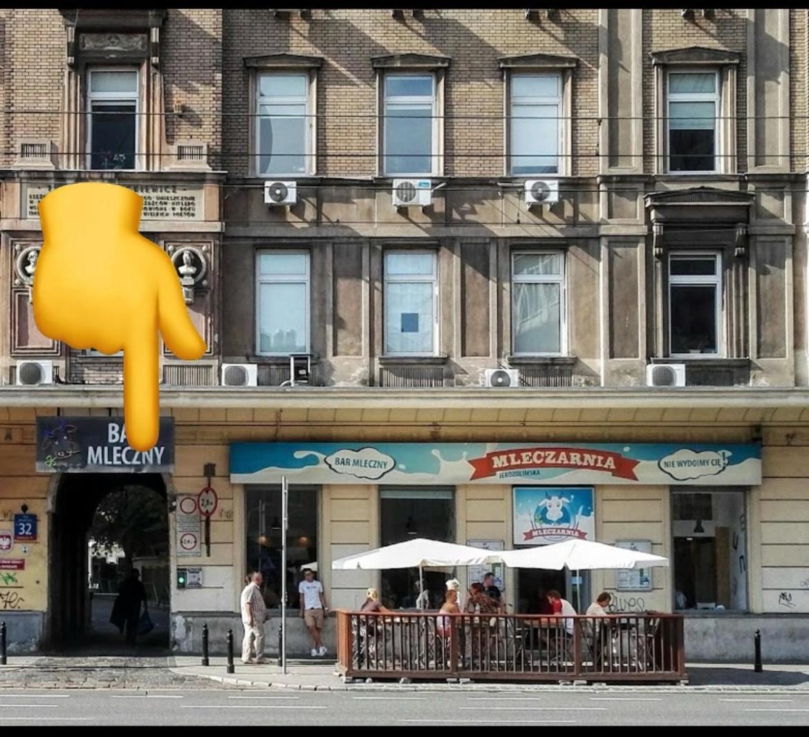 Centrum
