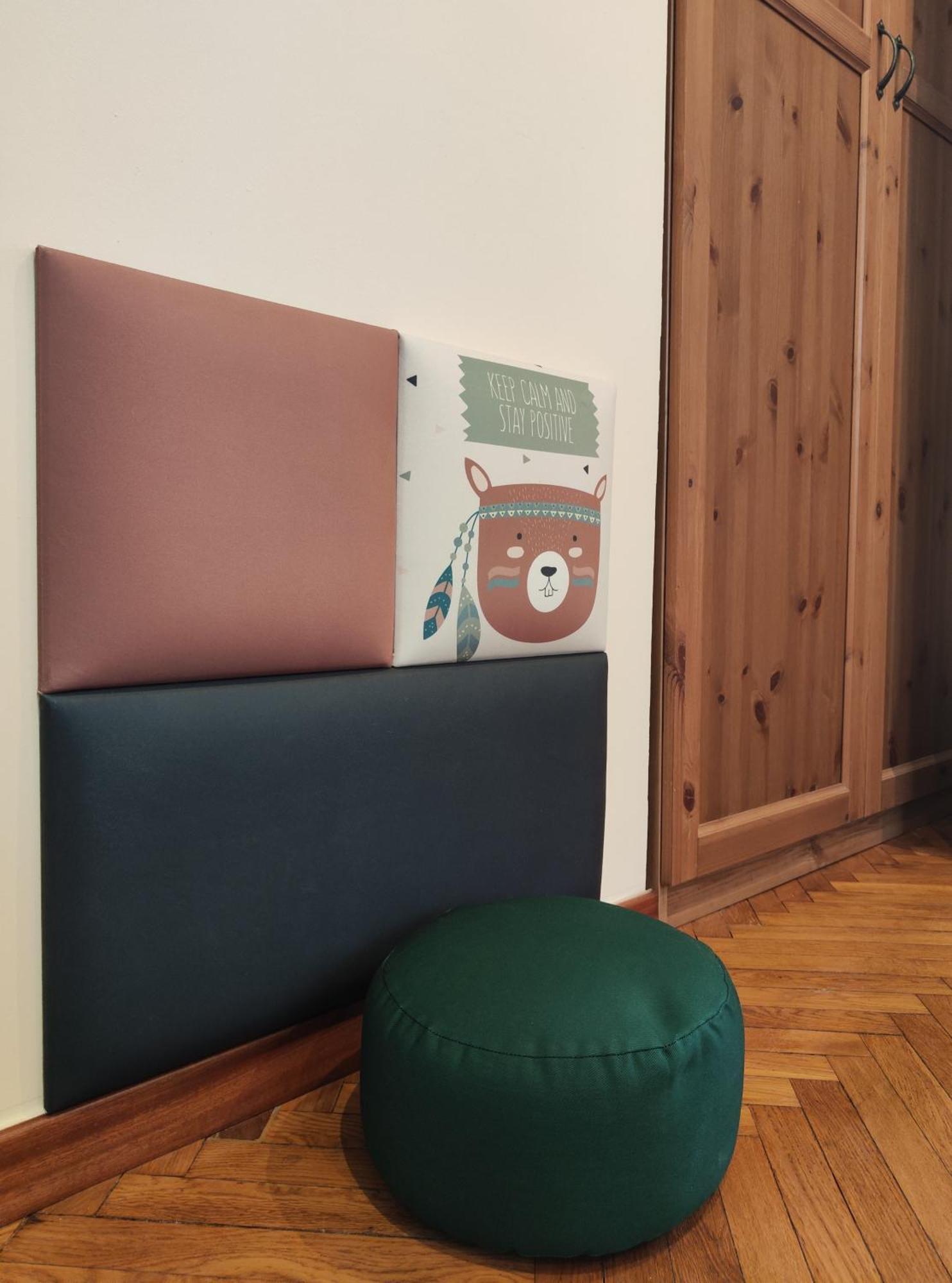 Mieszkanie W Poblizu Starego Miasta