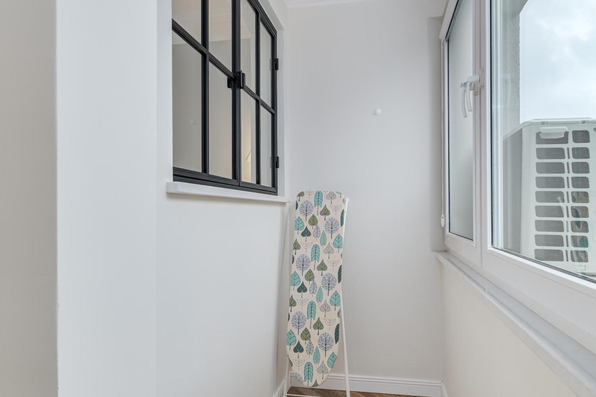 Apartament Moniuszki 10 By Nyx *