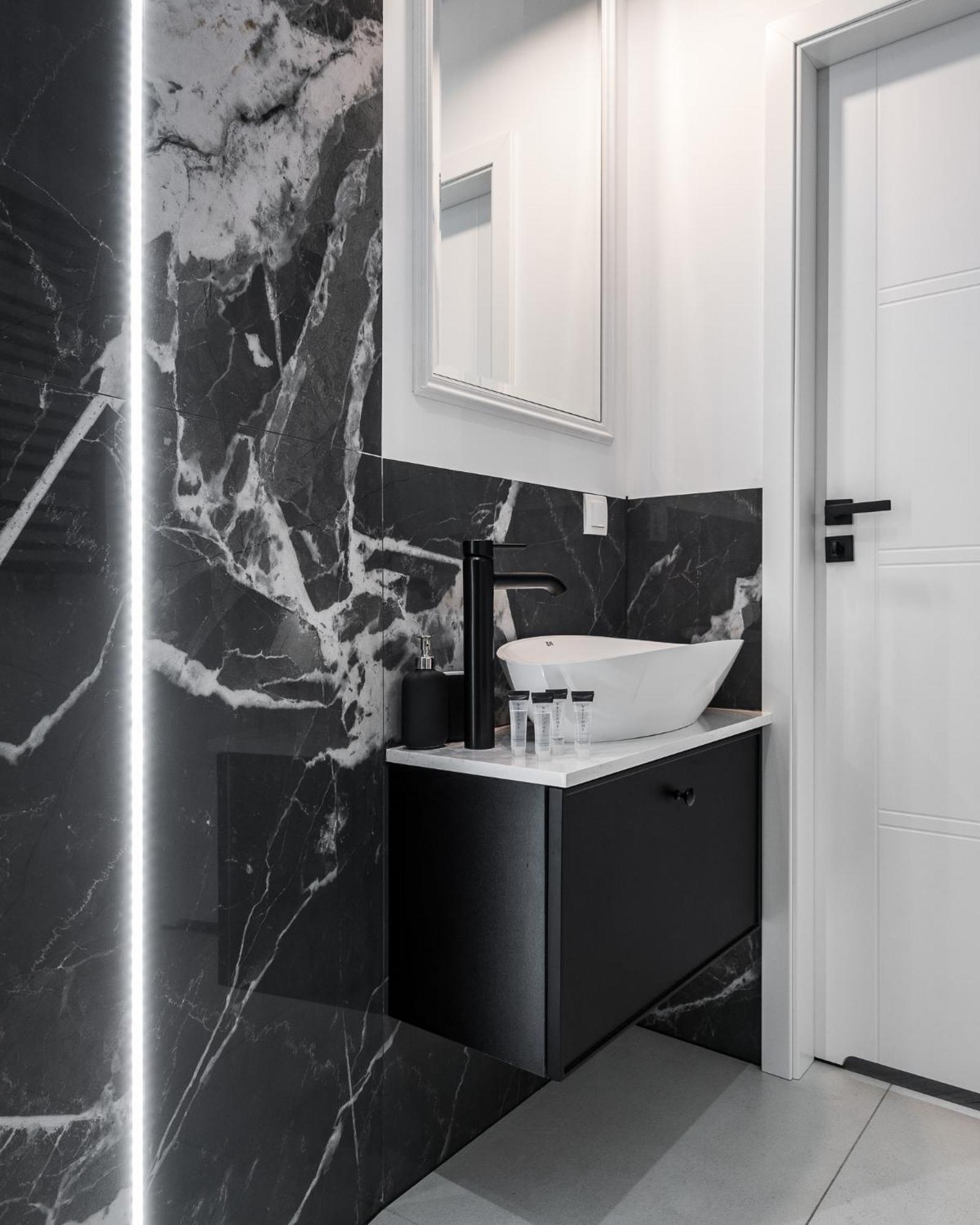 Kasprzaka 29 By Perfect Free Garage Căn hộ Warsaw