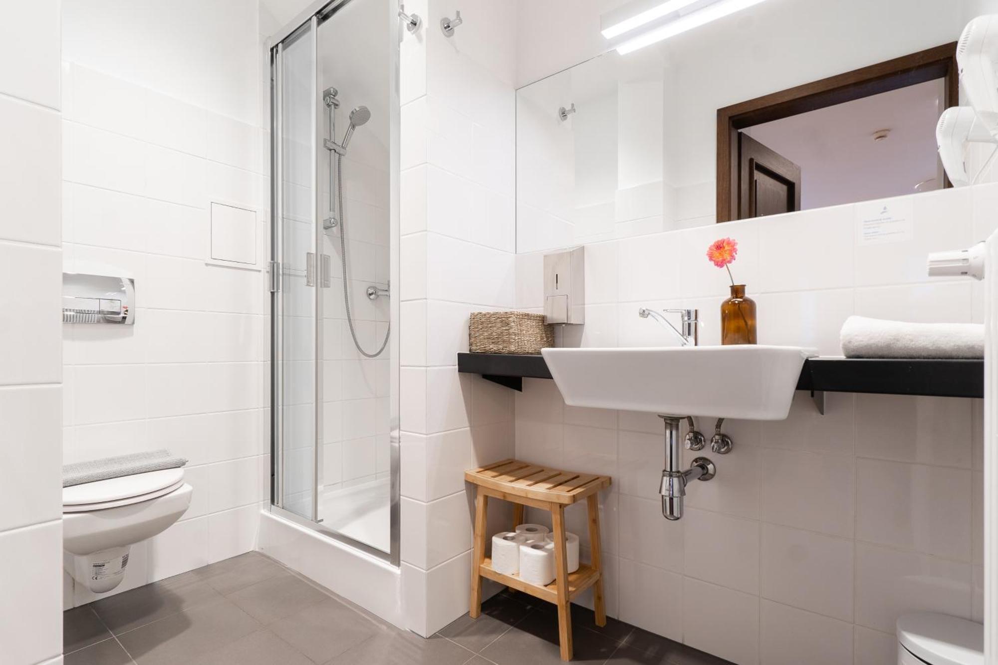 Apartamento Old Town Concierge Muzeum Warszawy Varsóvia
