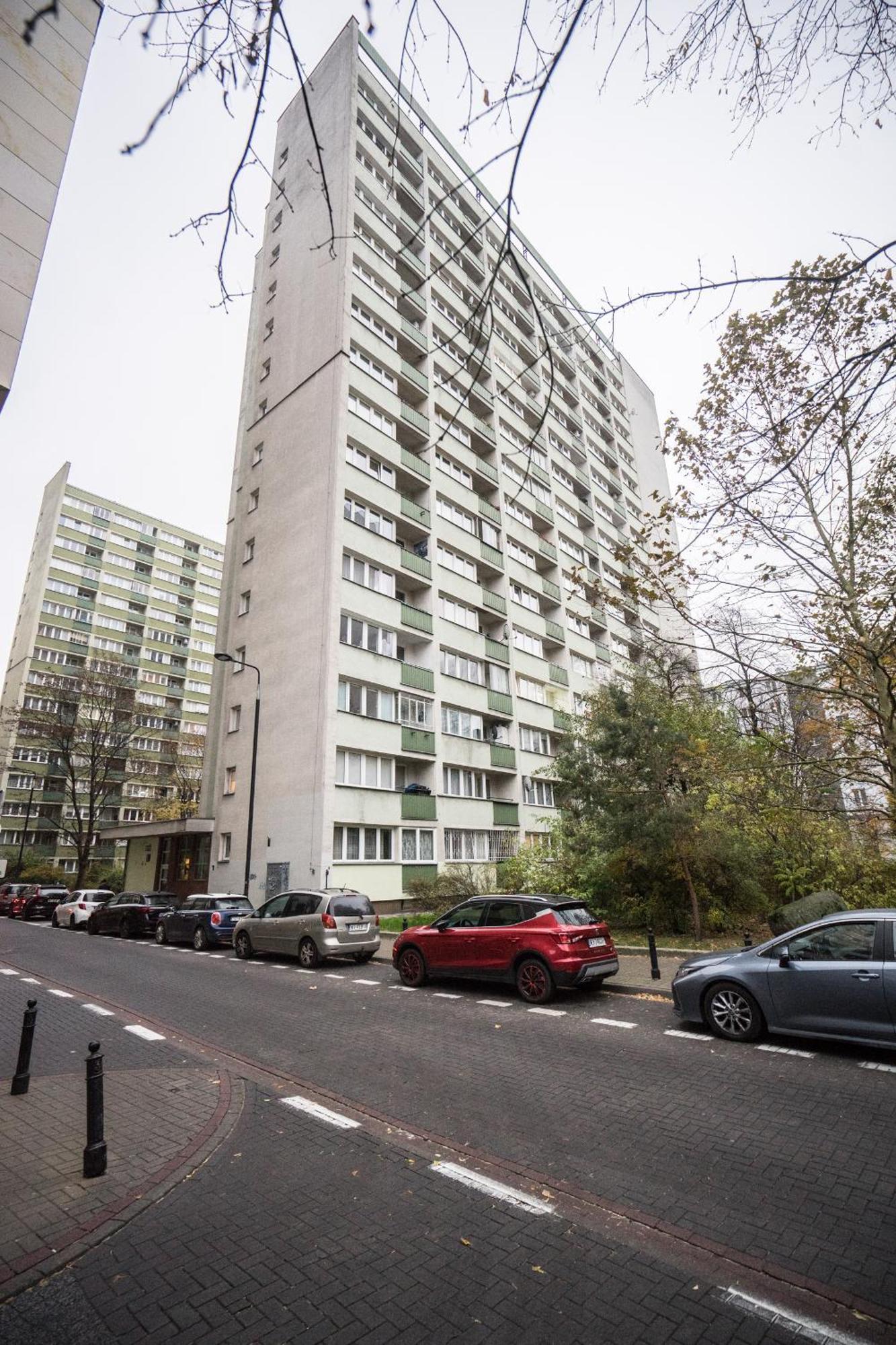 Apartment Old Town Heart Xix Bagno - *