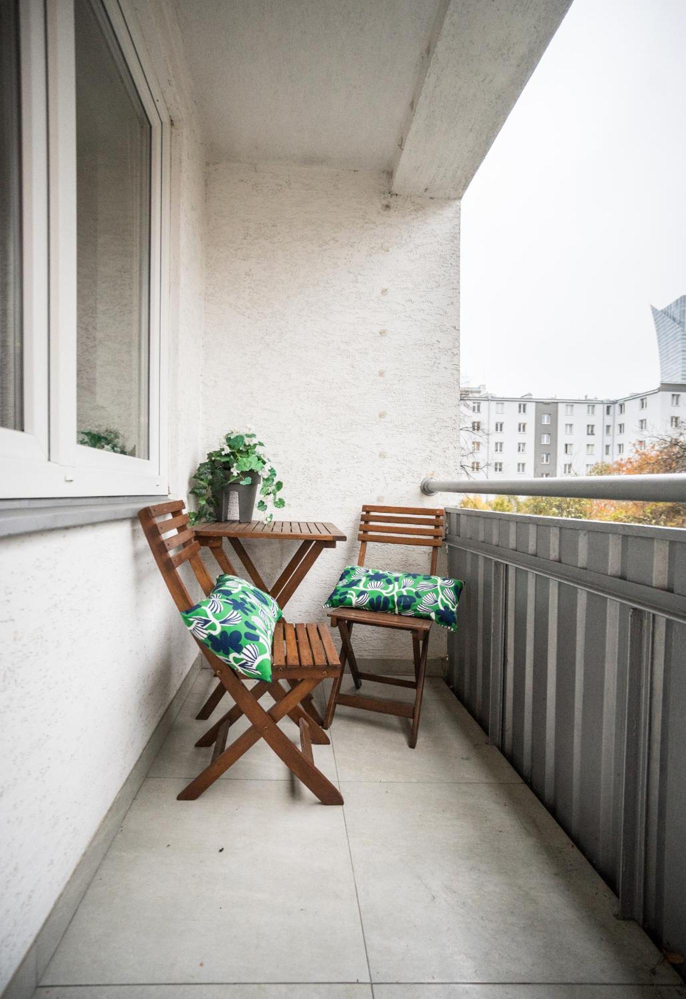 Old Town Heart Xix Bagno -