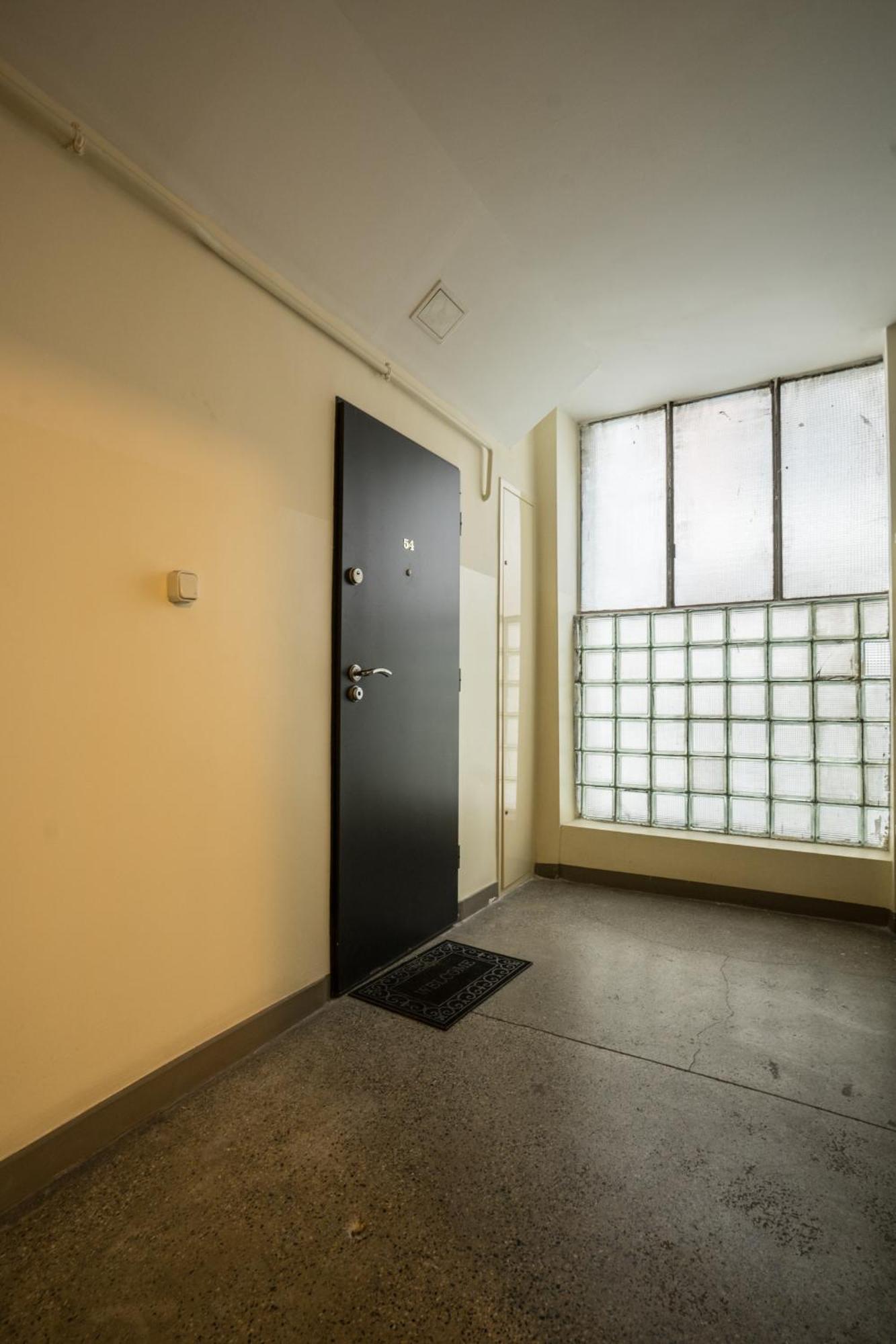 Old Town Heart Xix Bagno - *