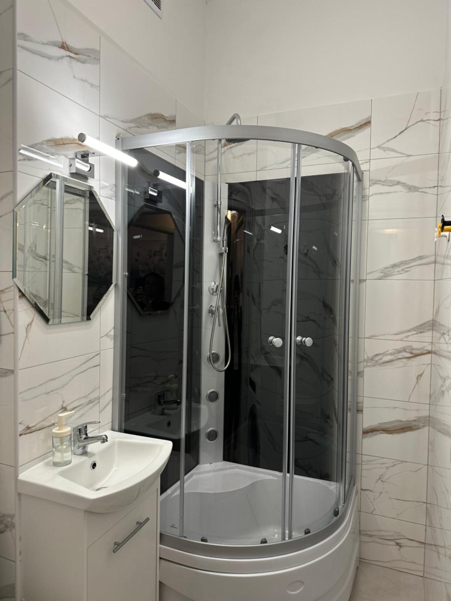 Apartament Coser Iii