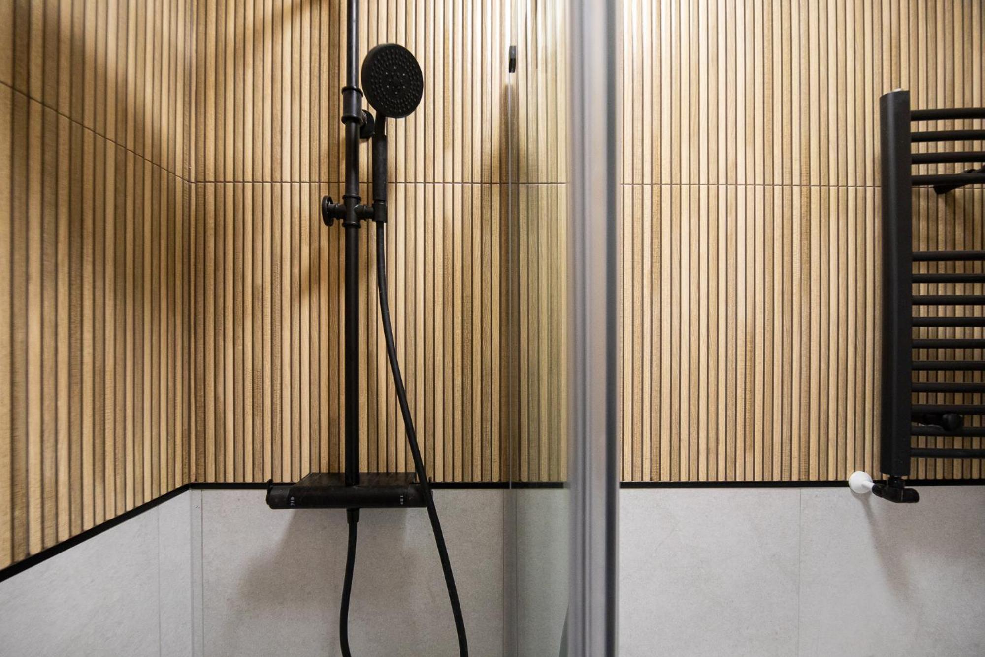 Apartamento Ministudios Ursus