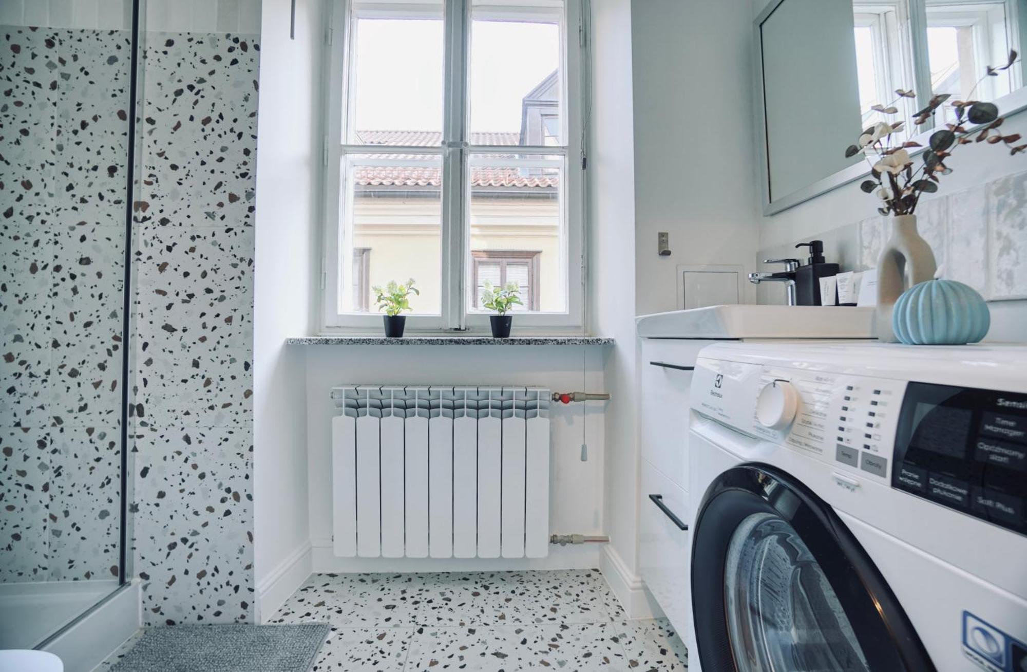 Apartment Premium Old Town