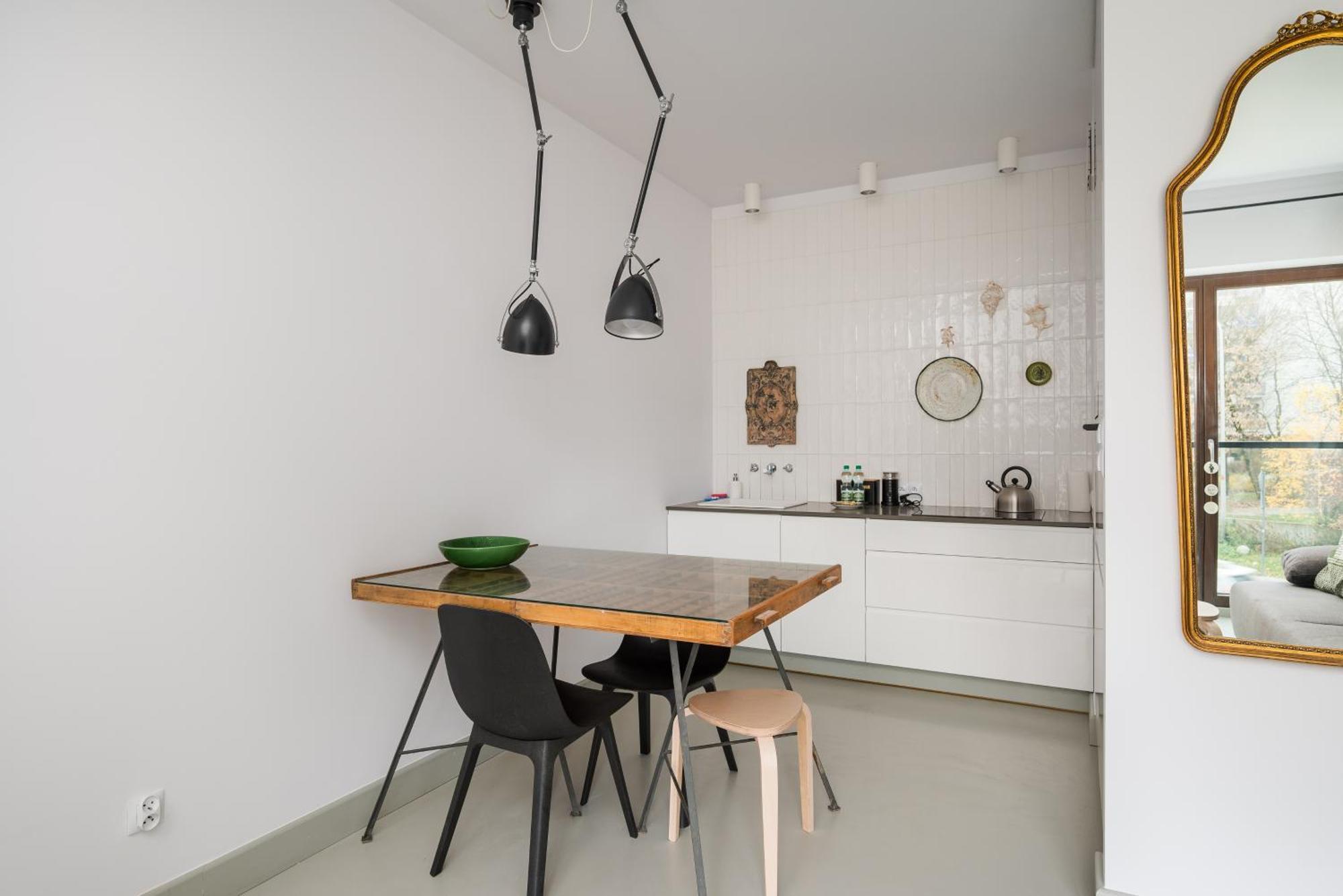Apartment Tolkiena Charming *