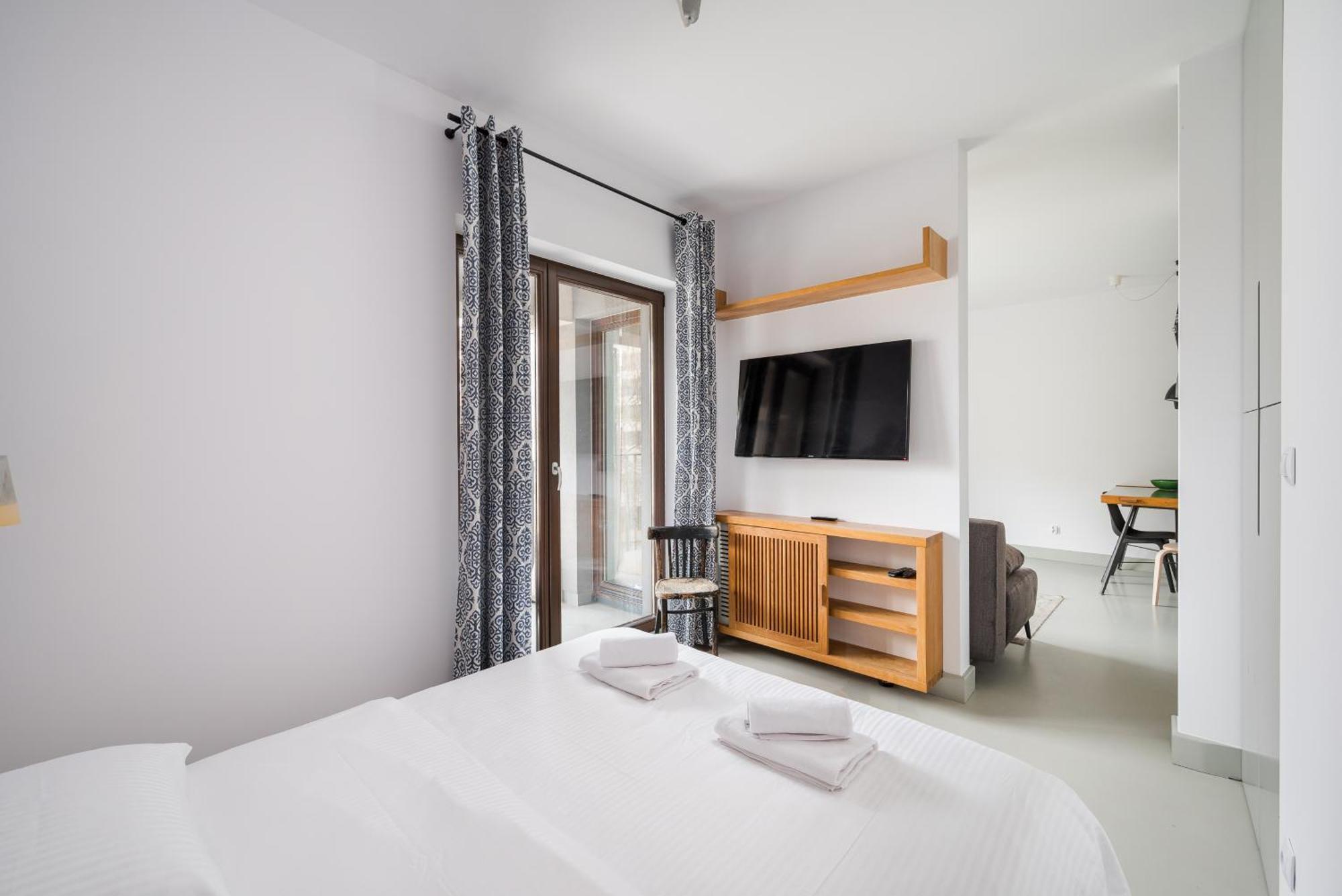 Apartment Tolkiena Charming *