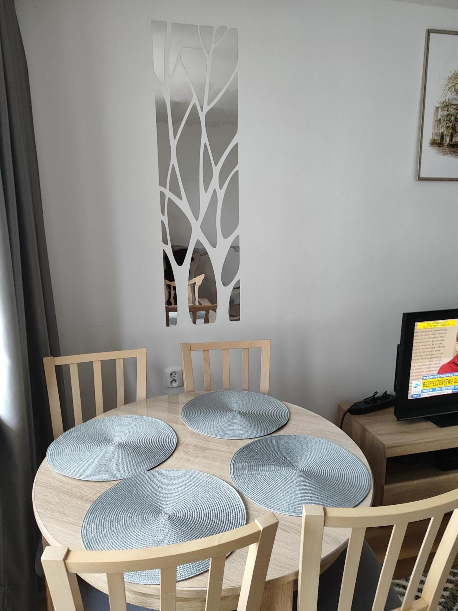Praski 5 Minut Od Metra I Starego Miasta Spacerem Do Zoo I Konesera Apartamento