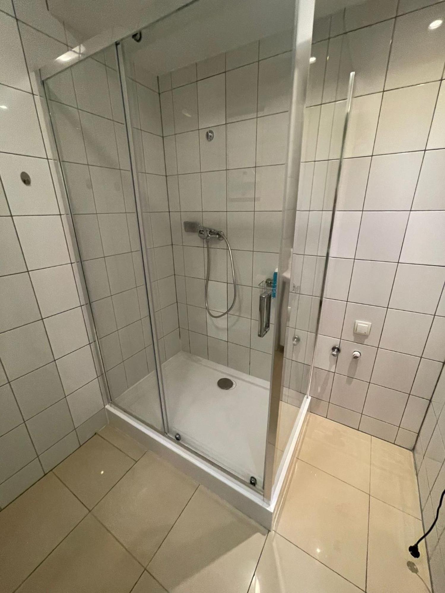 Apartment Fantastic Waw - Ns38 En