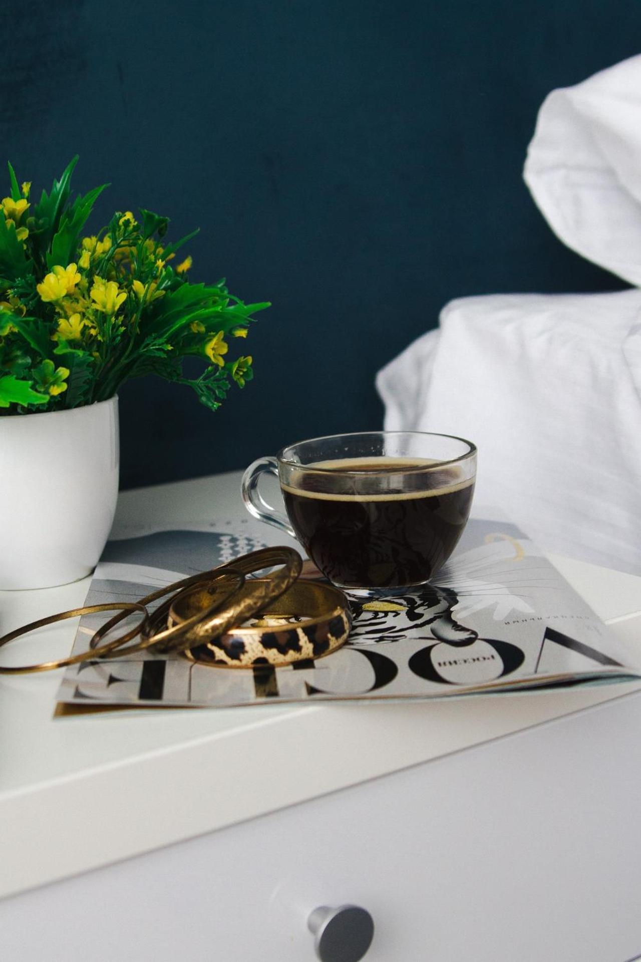 Apartamento Triton *