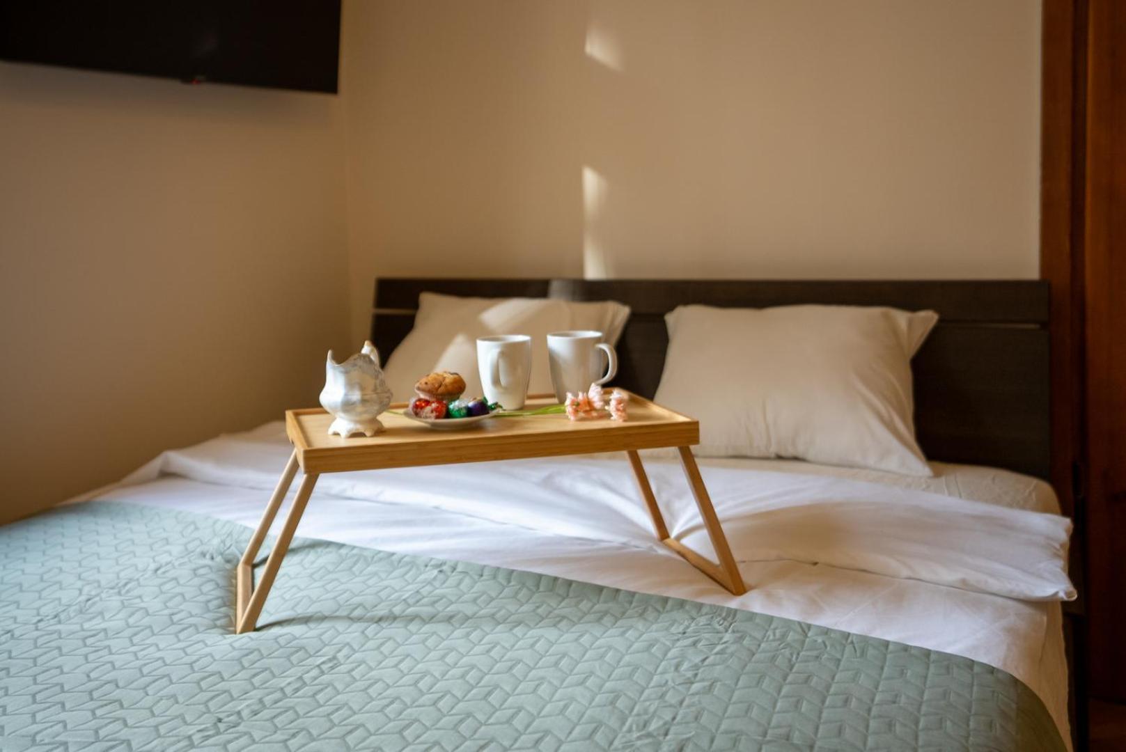 Mokotow - Location, Tram&shops Nearby - By Rentujemy Warszawa