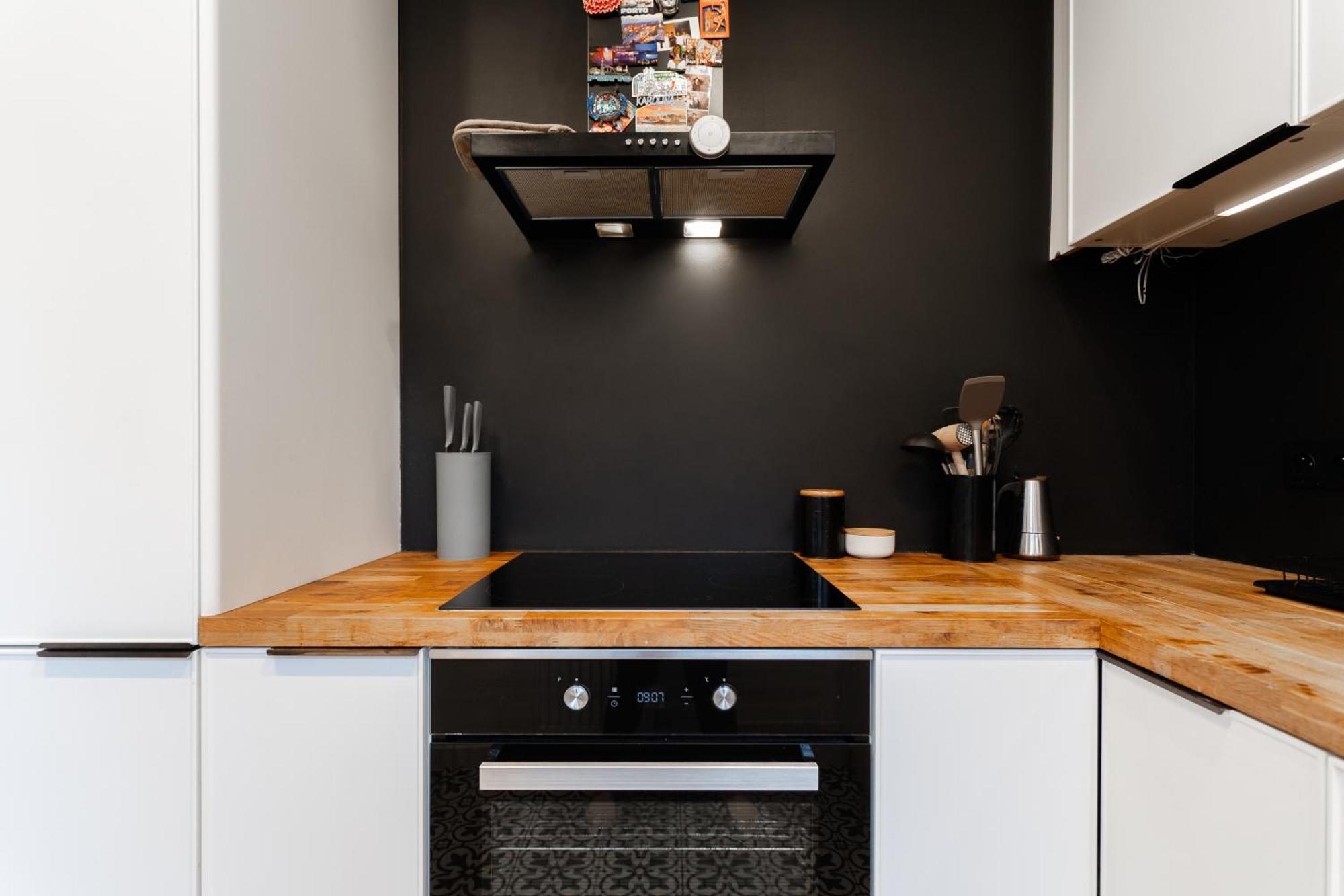 Concierge Kinowa Gardens Apartament Warszawa