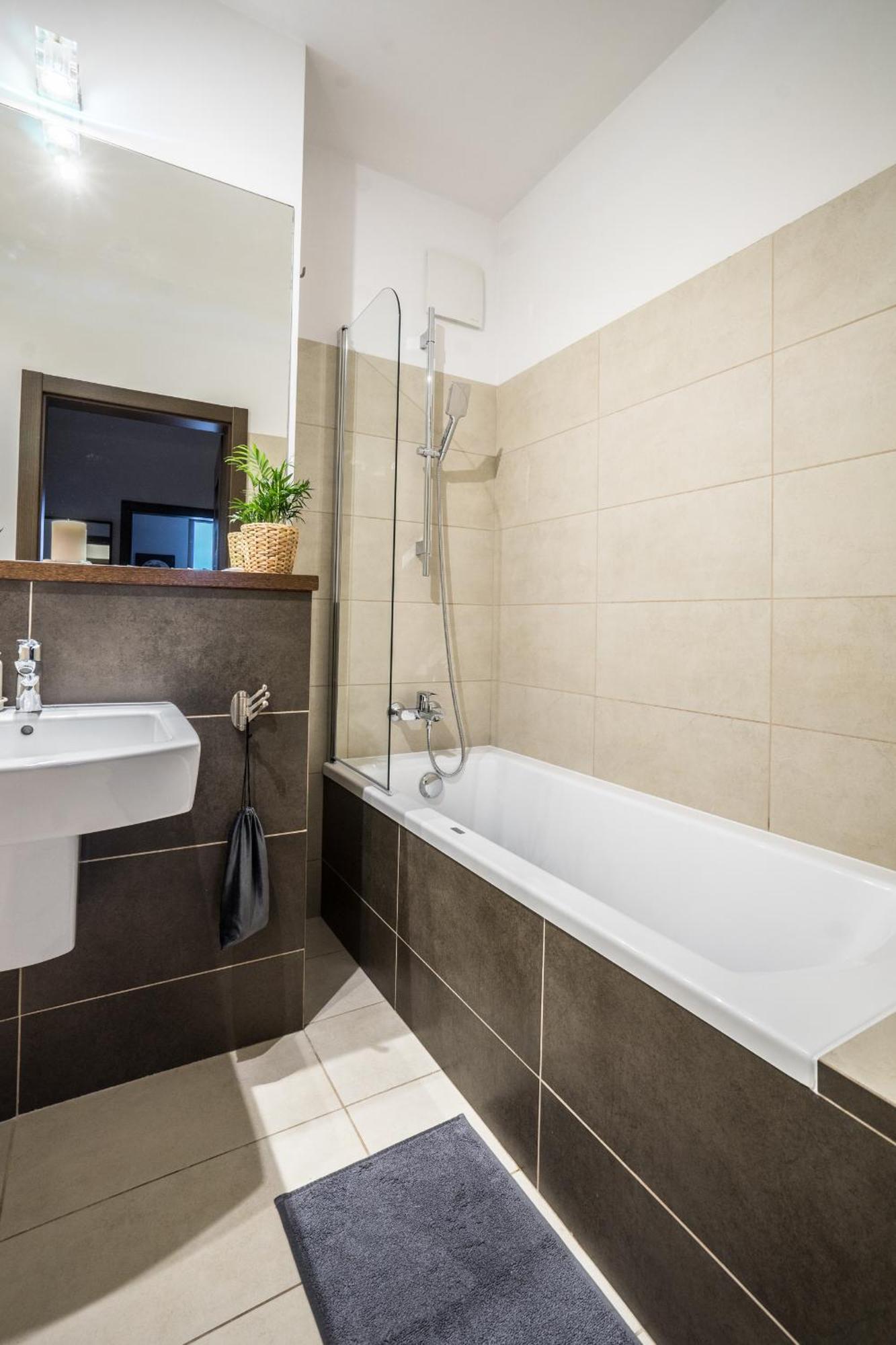 Apartamento Old Town Heart Xx - Bruna & Pola Mokotowskie