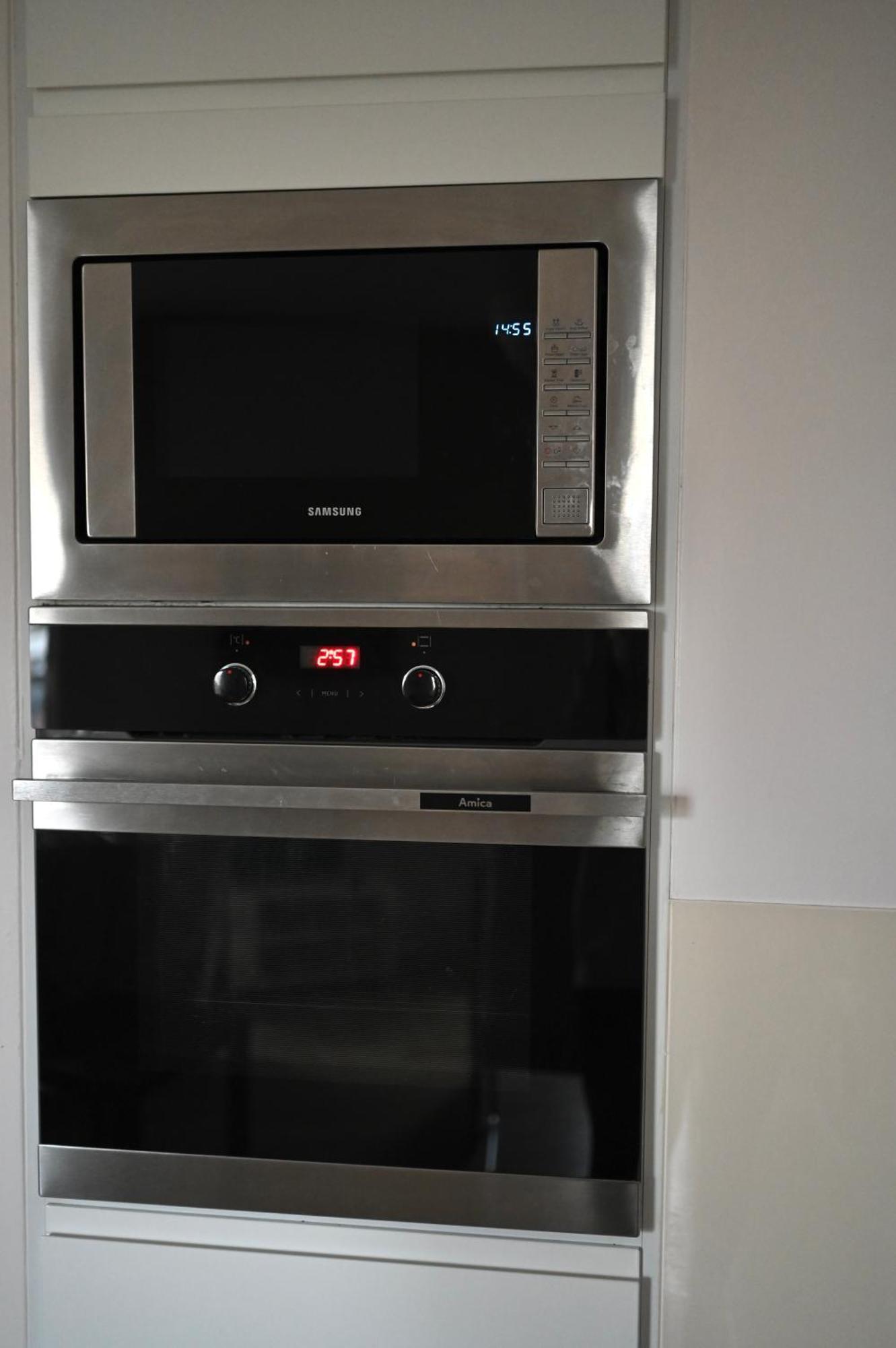 Przy Metro Kondratowicza,targowek Apartament Warszawa