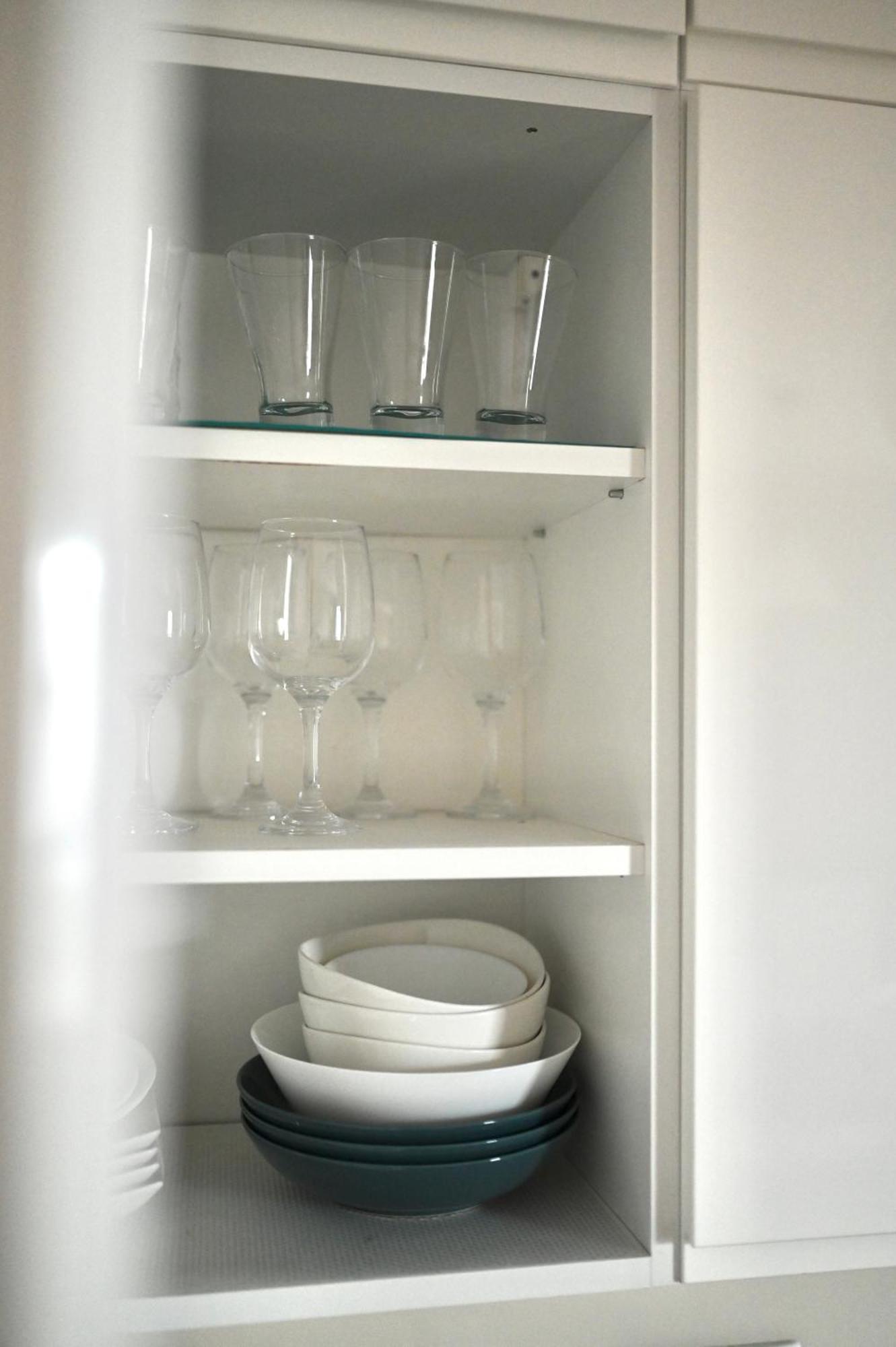 Przy Metro Kondratowicza,targowek Apartament