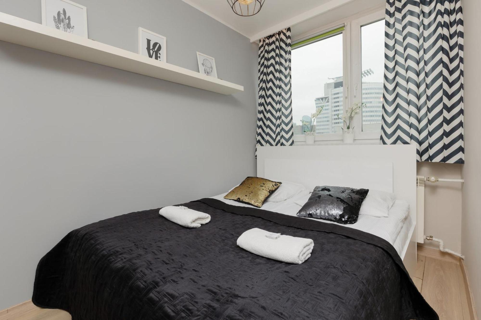 Charming In Center With Air Conditioning By Renters Căn hộ