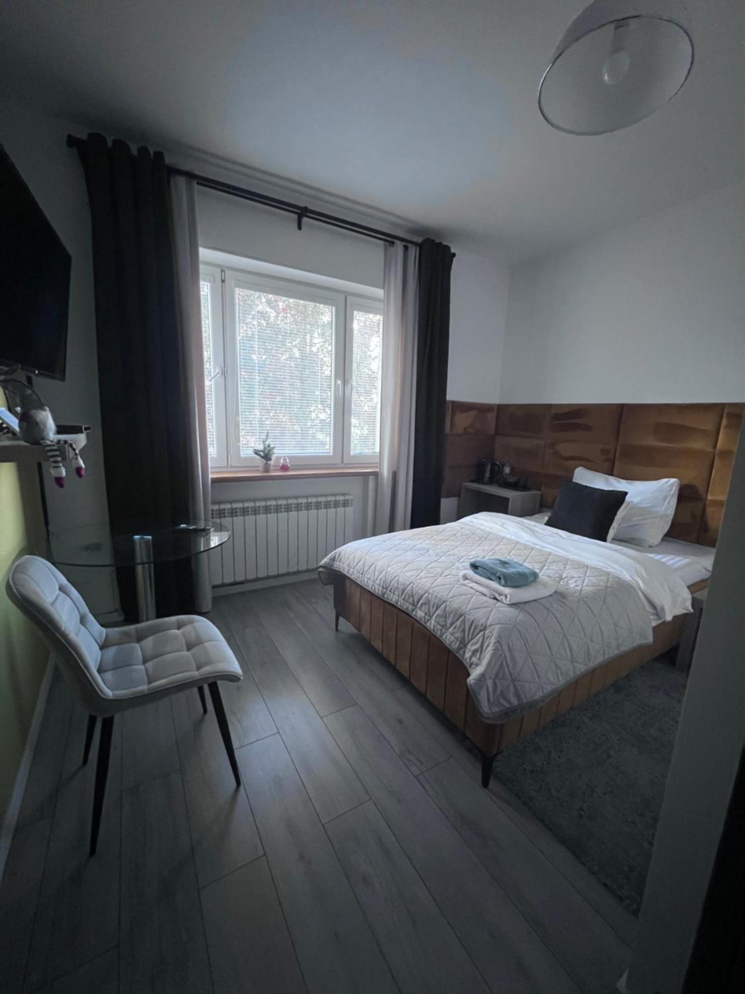 Bielany * Warschau