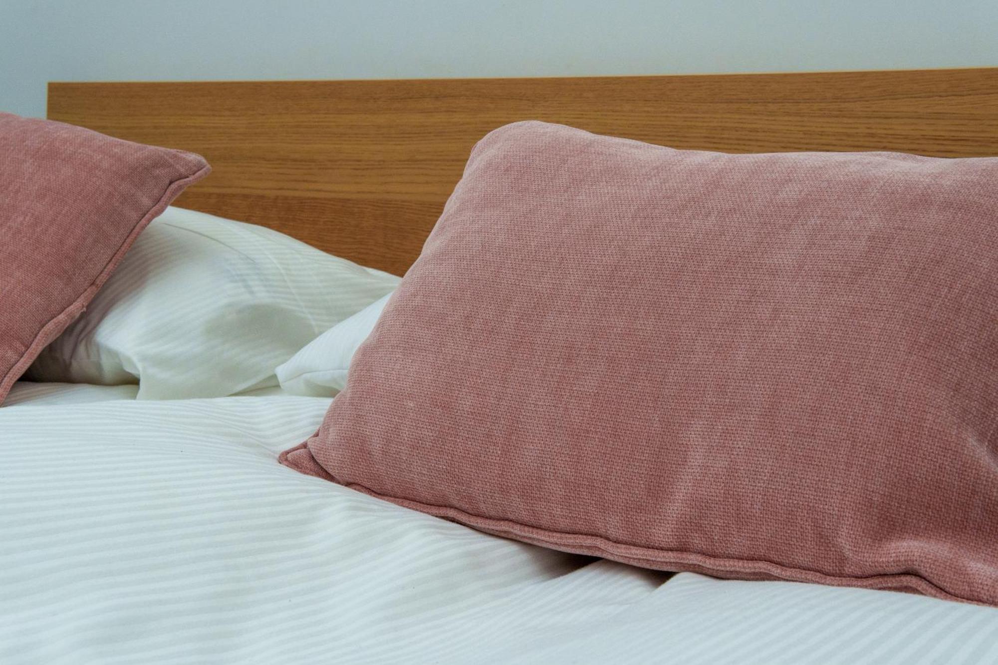 Apartamento Piekny Bobrowiecka Z Balkonem *