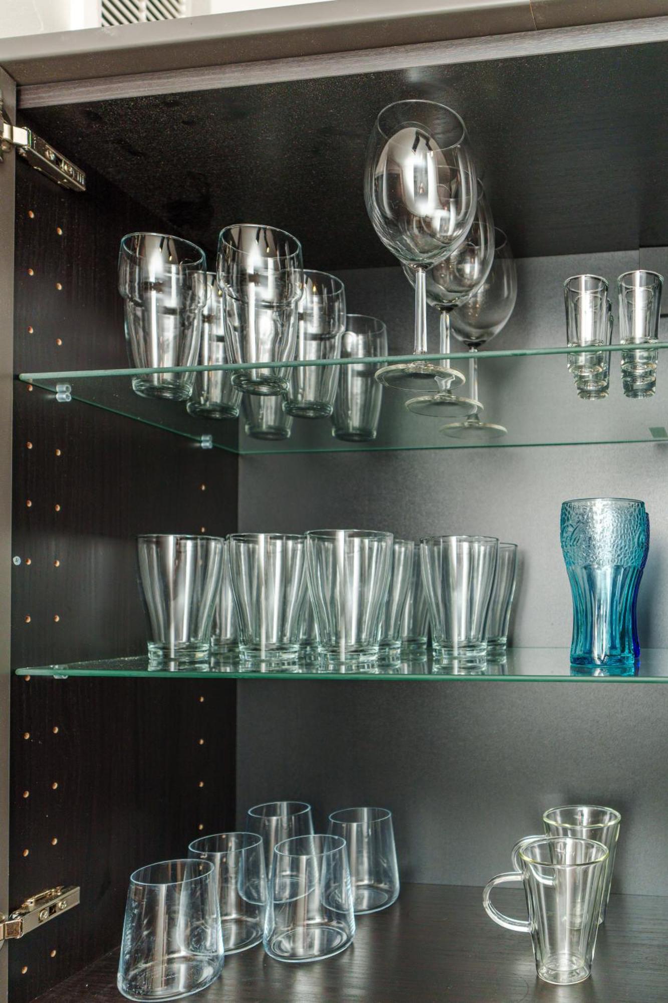 Apartamento Piekny Bobrowiecka Z Balkonem