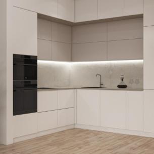 Apartamento Exquisite In The Old Center *